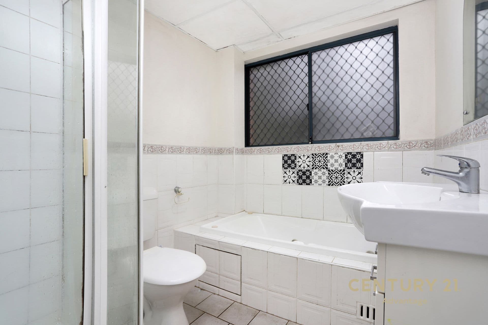 3/2-6 Priddle Street, Westmead, NSW, 2145, Westmead - Thumbnail 7