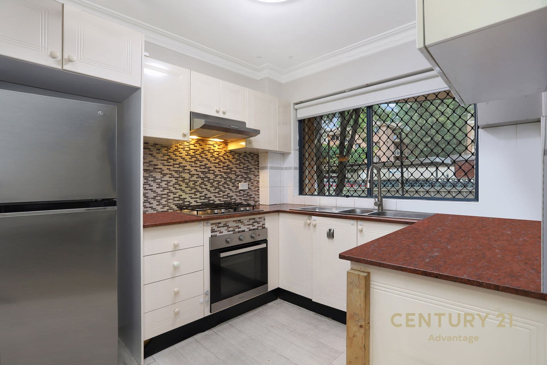 3/2-6 Priddle Street, Westmead, NSW, 2145, Westmead - Thumbnail 5