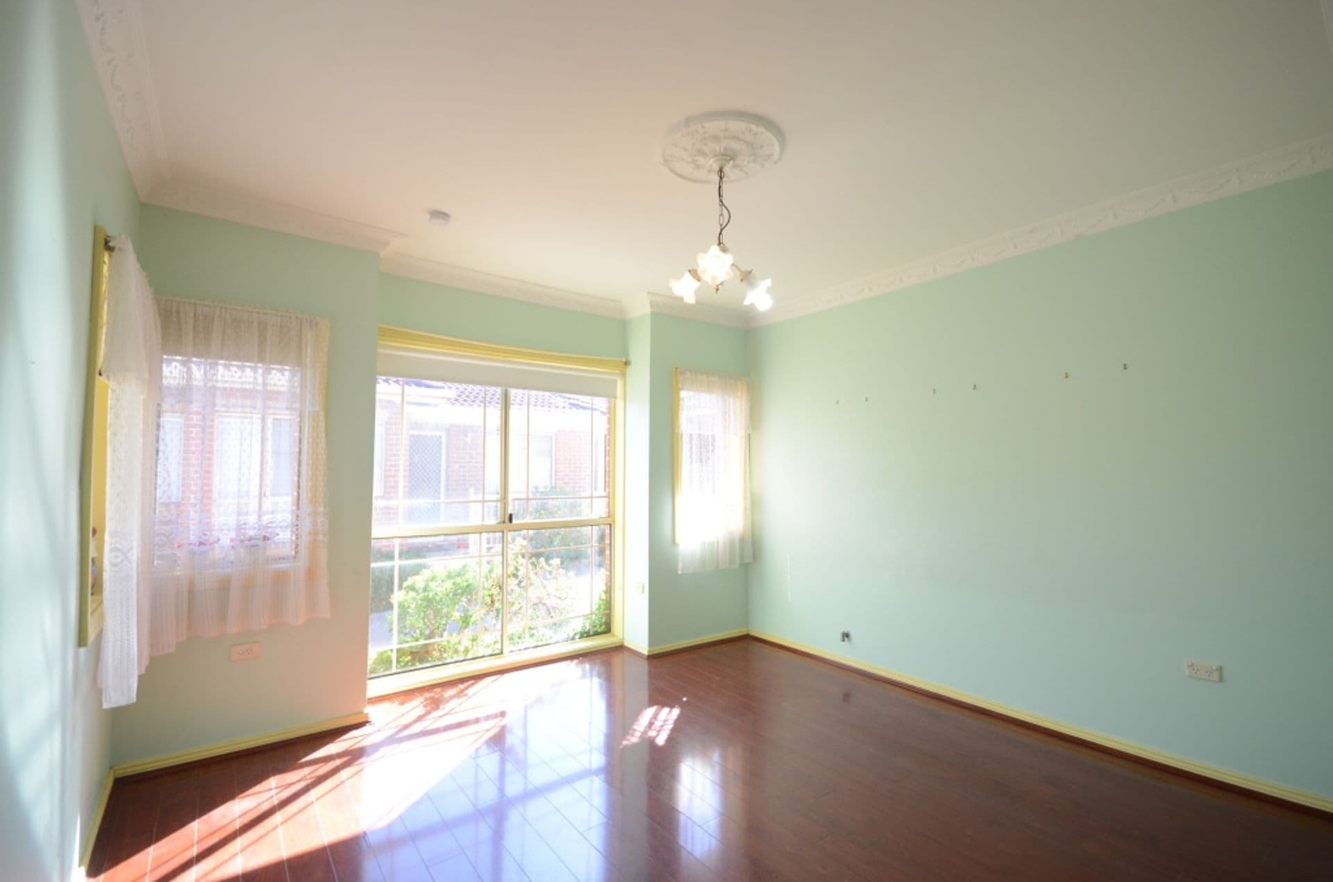 8/9-11 Hart Drive, Constitution Hill, NSW, 2145, Constitution Hill - Thumbnail 4
