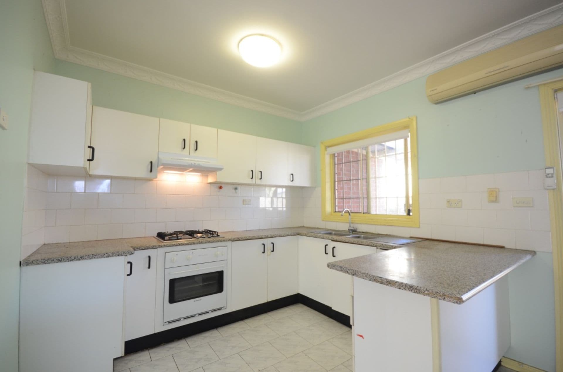 8/9-11 Hart Drive, Constitution Hill, NSW, 2145, Constitution Hill - Thumbnail 5