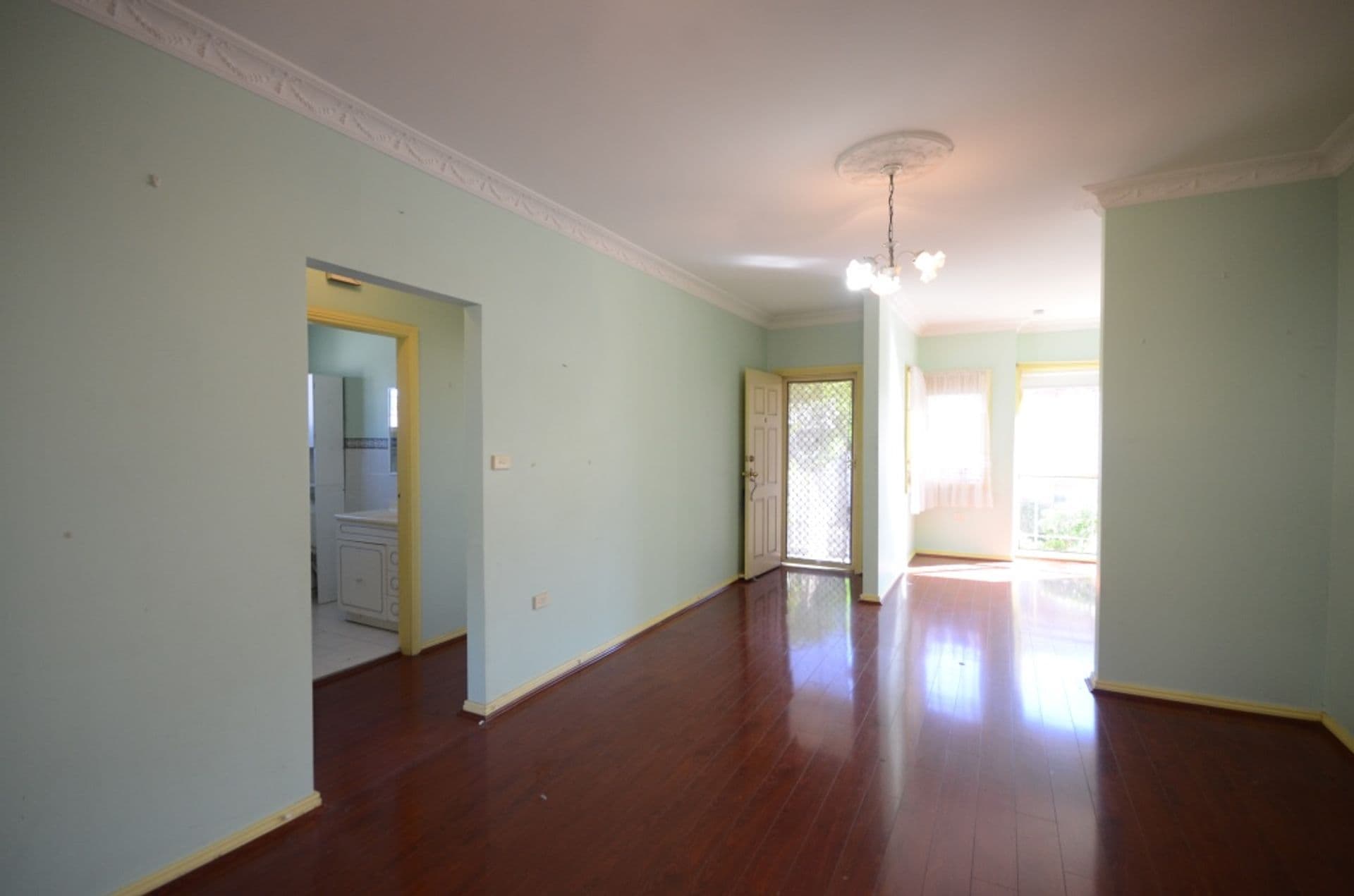 8/9-11 Hart Drive, Constitution Hill, NSW, 2145, Constitution Hill - Thumbnail 6