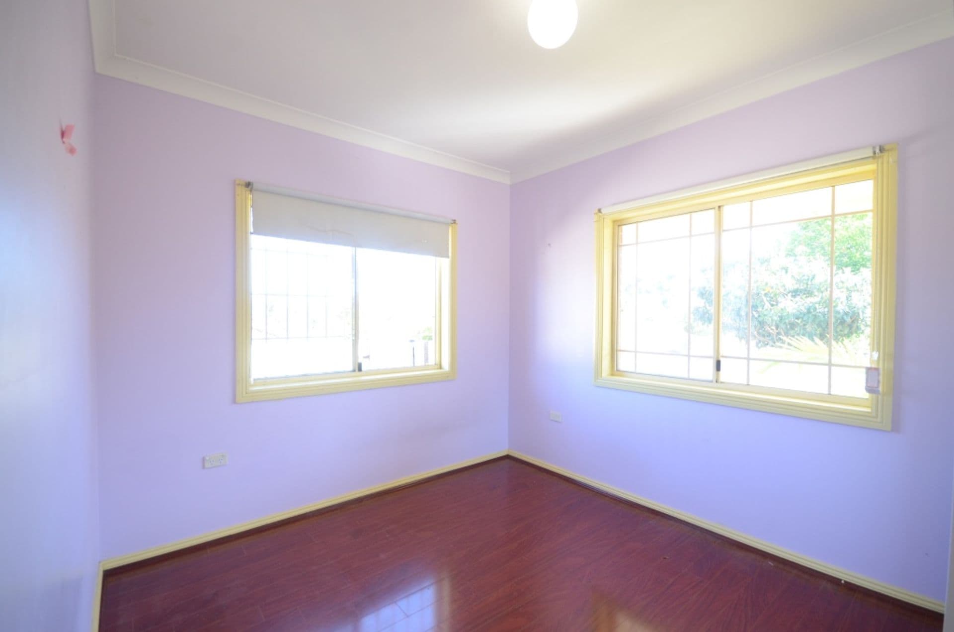 8/9-11 Hart Drive, Constitution Hill, NSW, 2145, Constitution Hill - Thumbnail 7