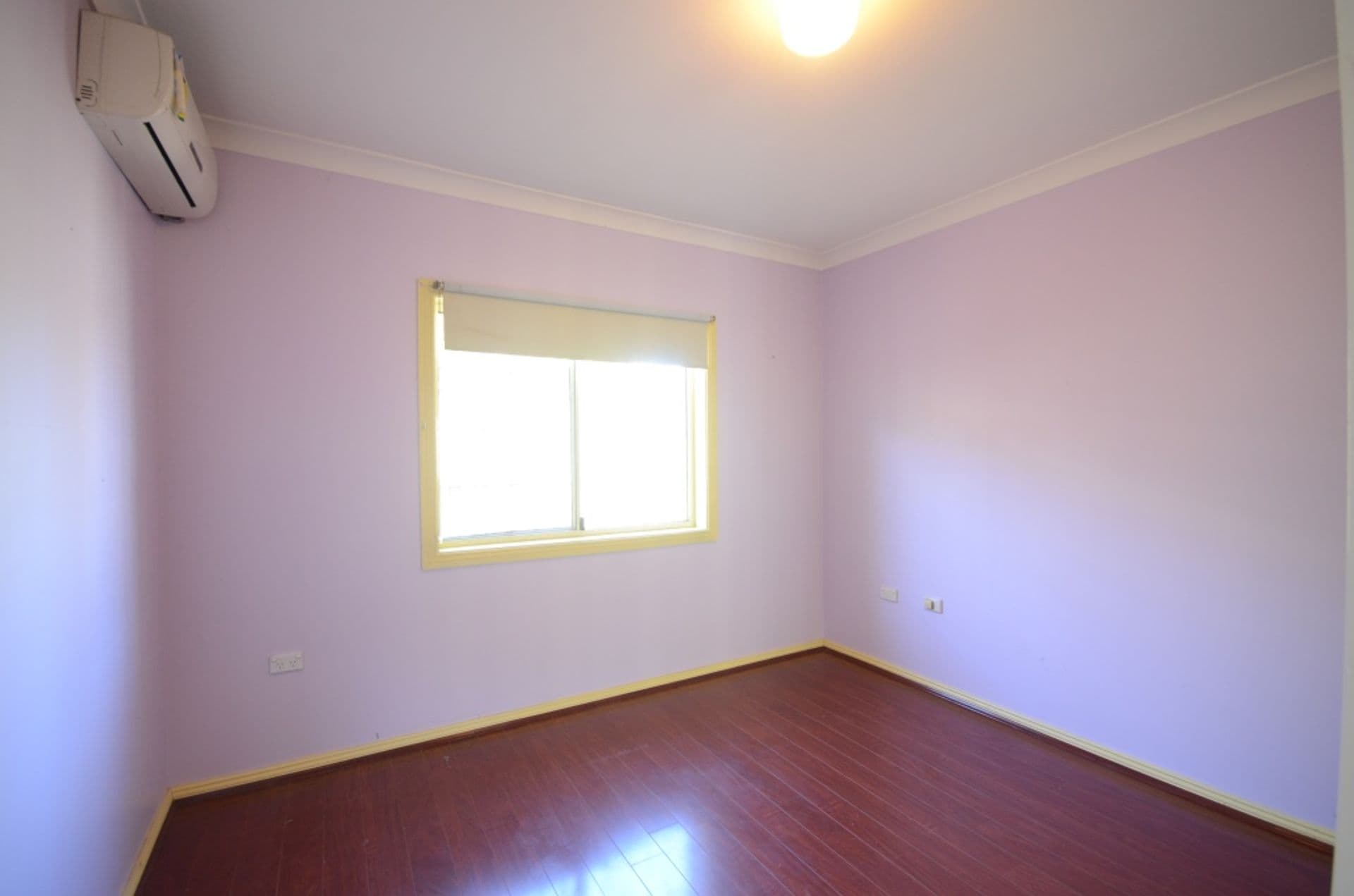 8/9-11 Hart Drive, Constitution Hill, NSW, 2145, Constitution Hill - Thumbnail 8