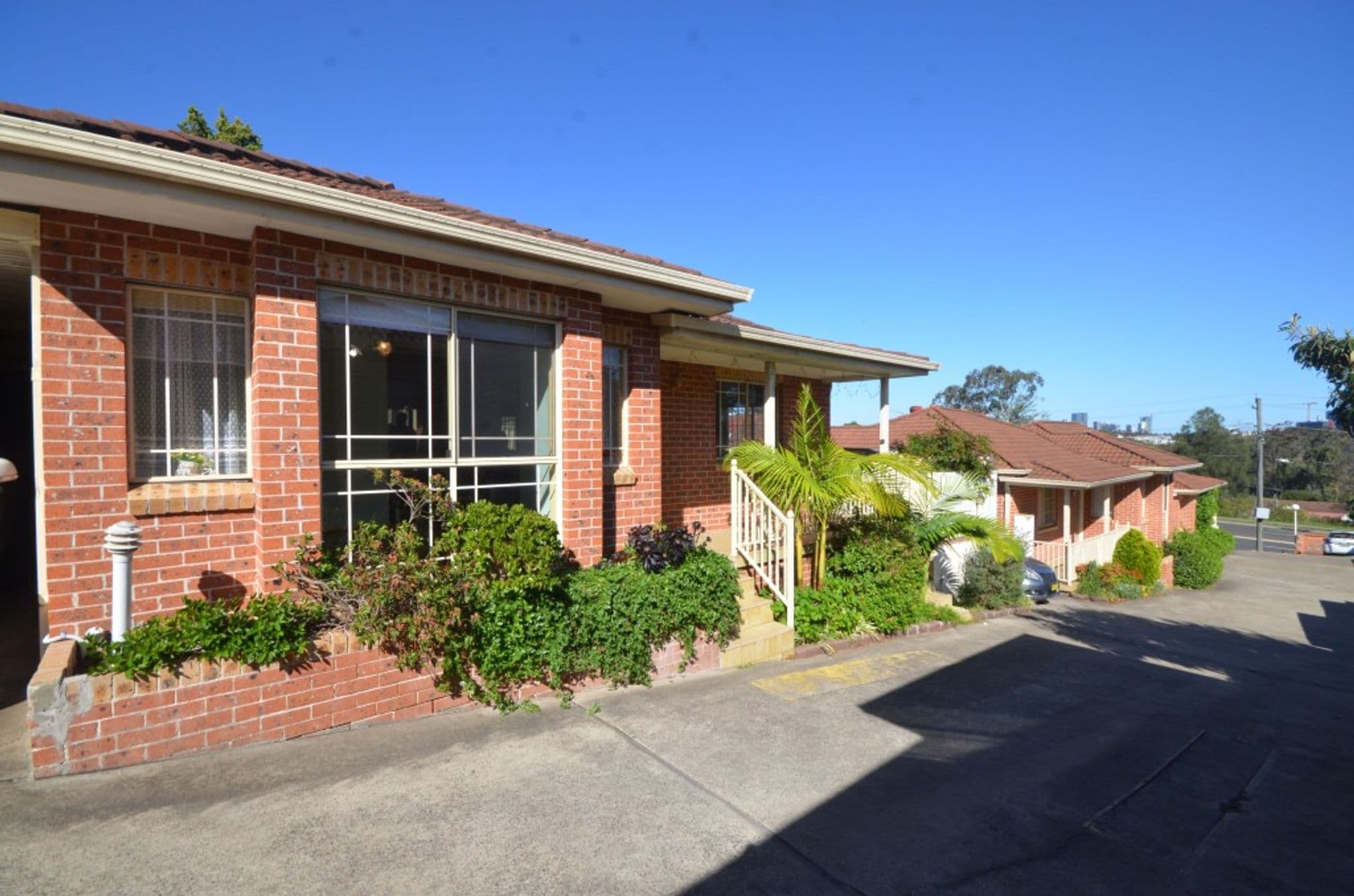 8/9-11 Hart Drive, Constitution Hill, NSW, 2145, Constitution Hill - Thumbnail 3