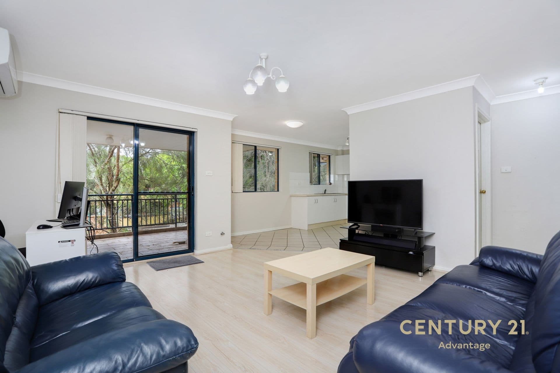 14/44-48 Lane Street, Wentworthville, NSW, 2145, Wentworthville - Image 1
