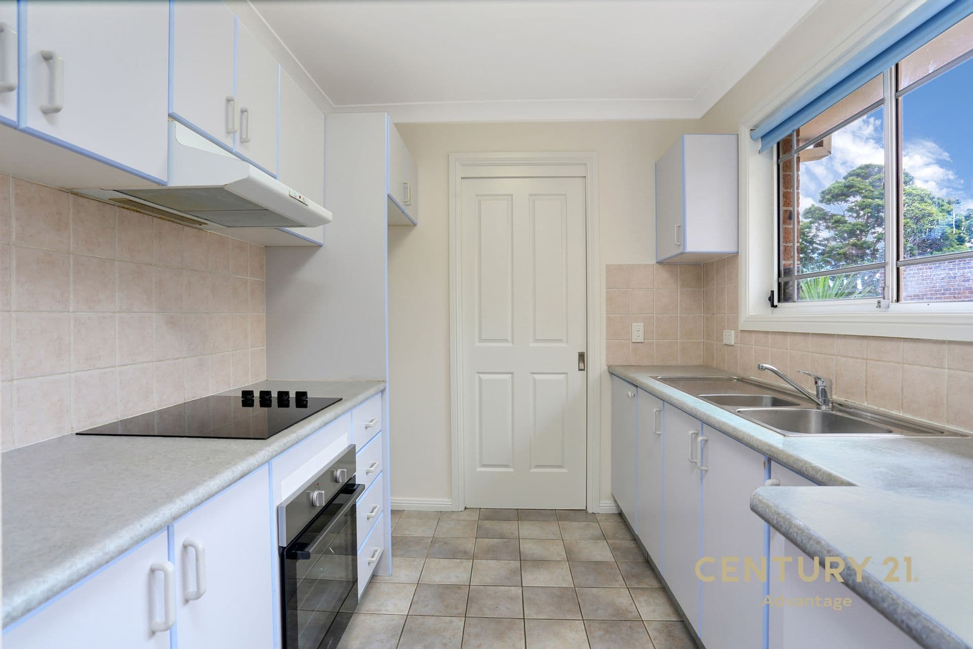 1/4A Tungarra Road, Girraween, NSW, 2145, Girraween - Thumbnail 3