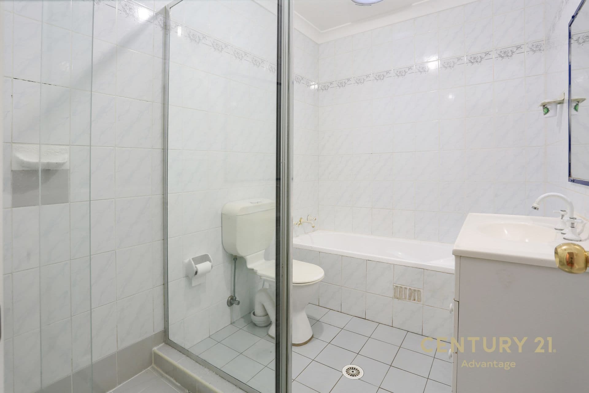 1/4A Tungarra Road, Girraween, NSW, 2145, Girraween - Thumbnail 6