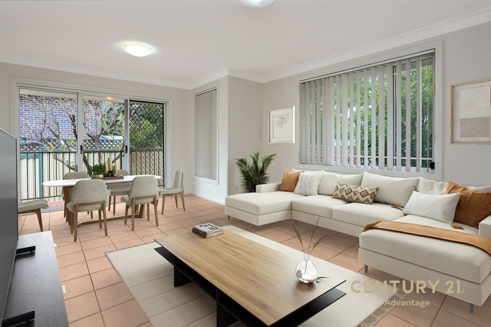 1/4A Tungarra Road, Girraween, NSW, 2145, Girraween - Thumbnail 2