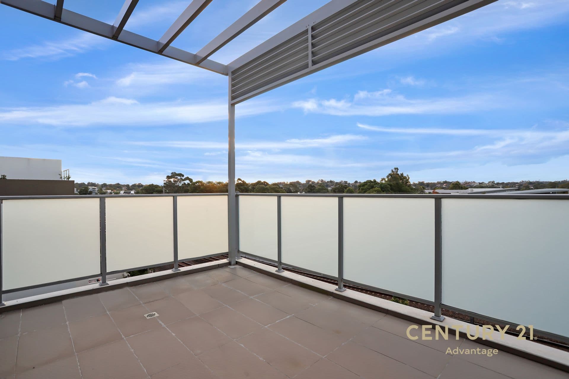 29/19-21 Veron Street, Wentworthville, NSW, 2145, Wentworthville - Thumbnail 8