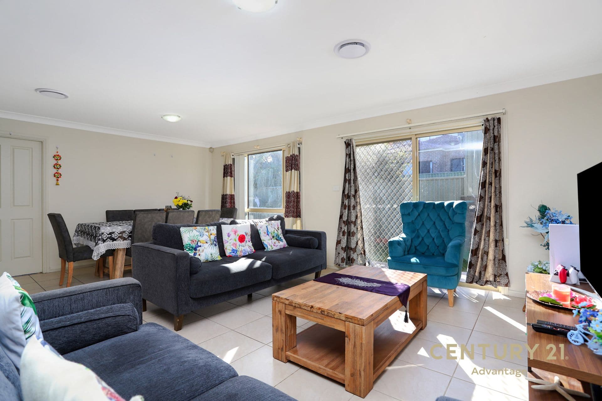 33 Kieren Drive, Blacktown, NSW, 2148, Blacktown - Thumbnail 4