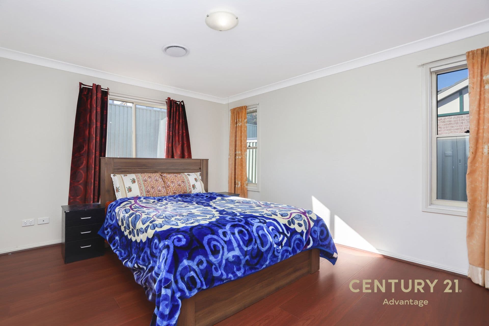 33 Kieren Drive, Blacktown, NSW, 2148, Blacktown - Thumbnail 5