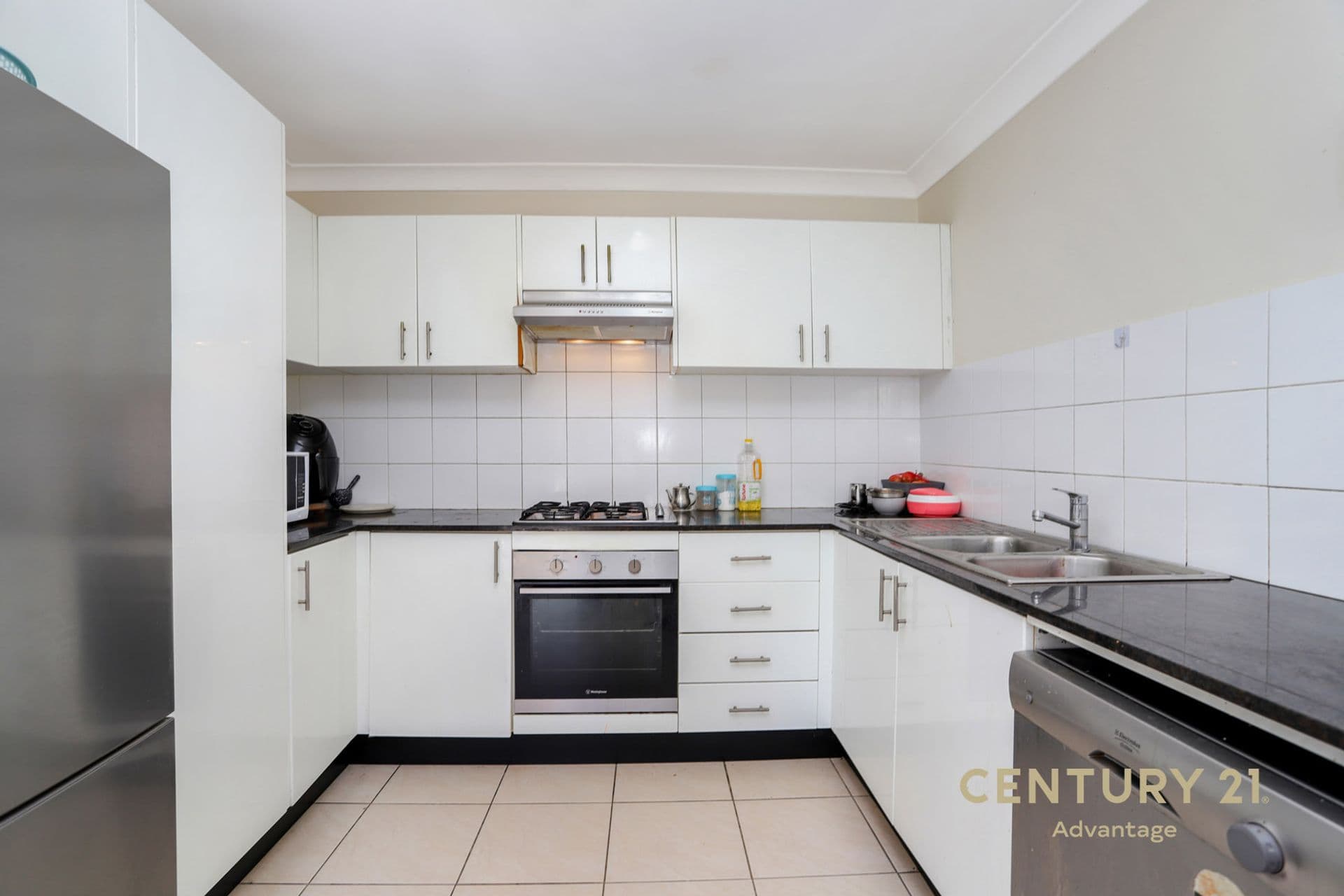 33 Kieren Drive, Blacktown, NSW, 2148, Blacktown - Thumbnail 3