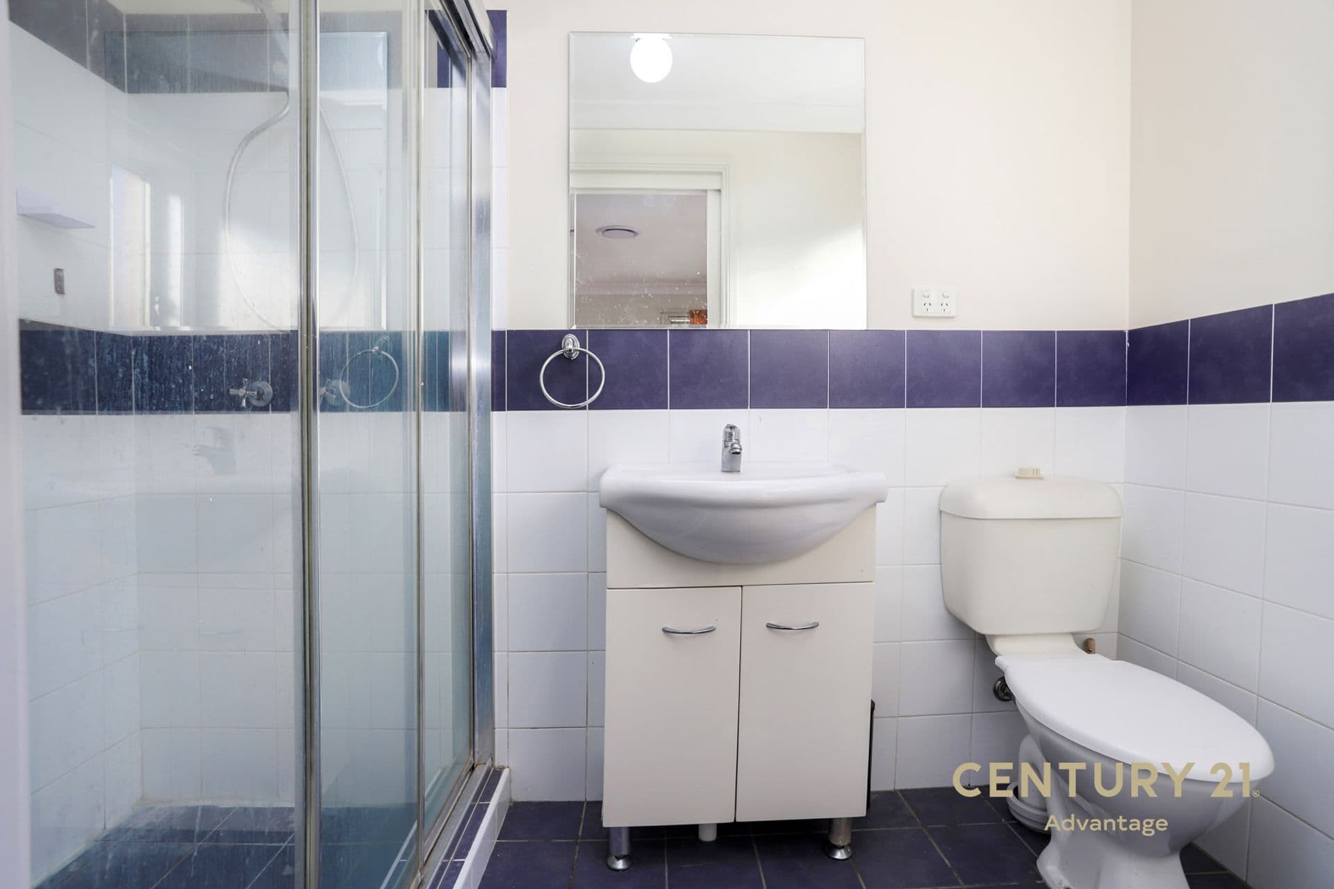 33 Kieren Drive, Blacktown, NSW, 2148, Blacktown - Thumbnail 6