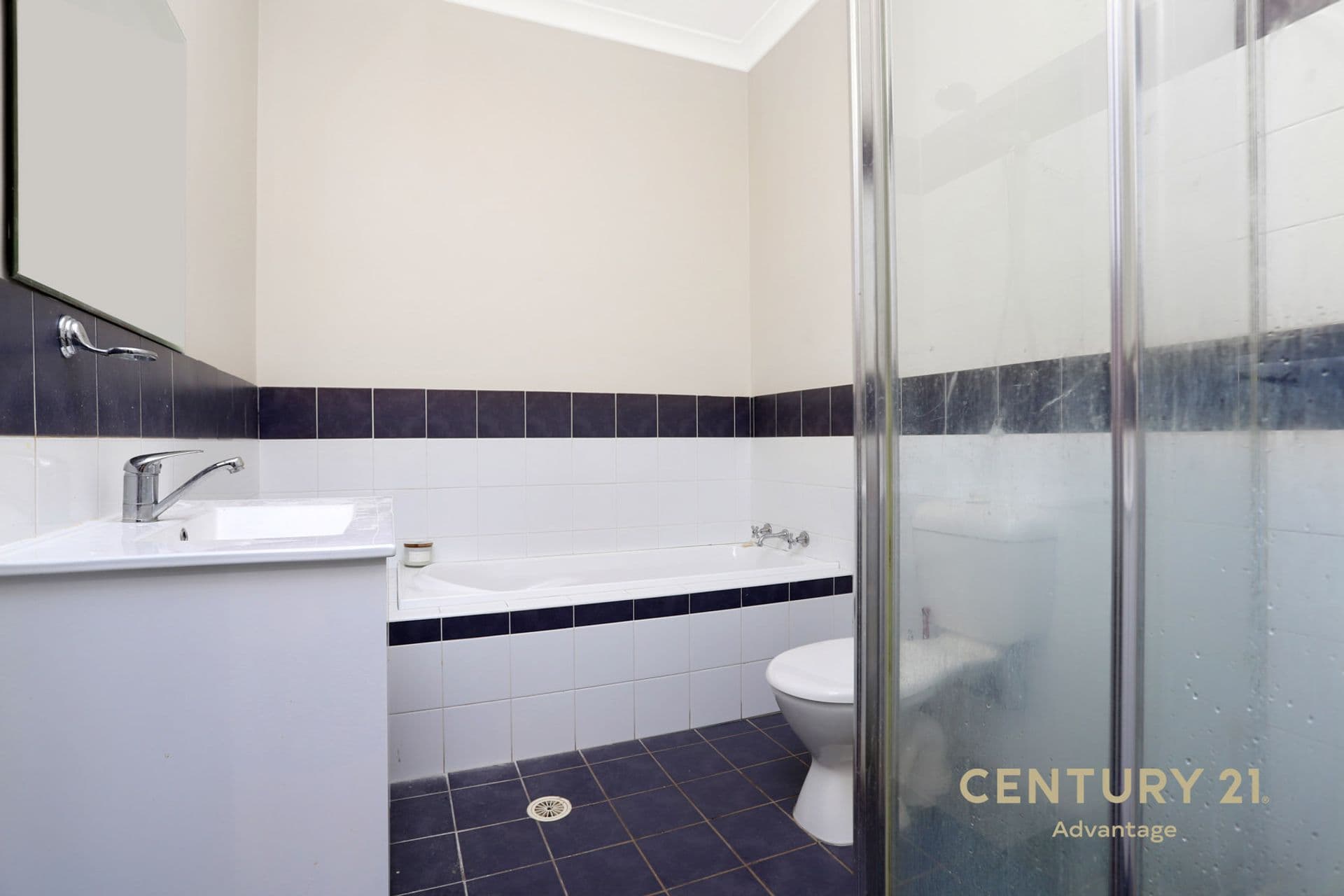 33 Kieren Drive, Blacktown, NSW, 2148, Blacktown - Thumbnail 8