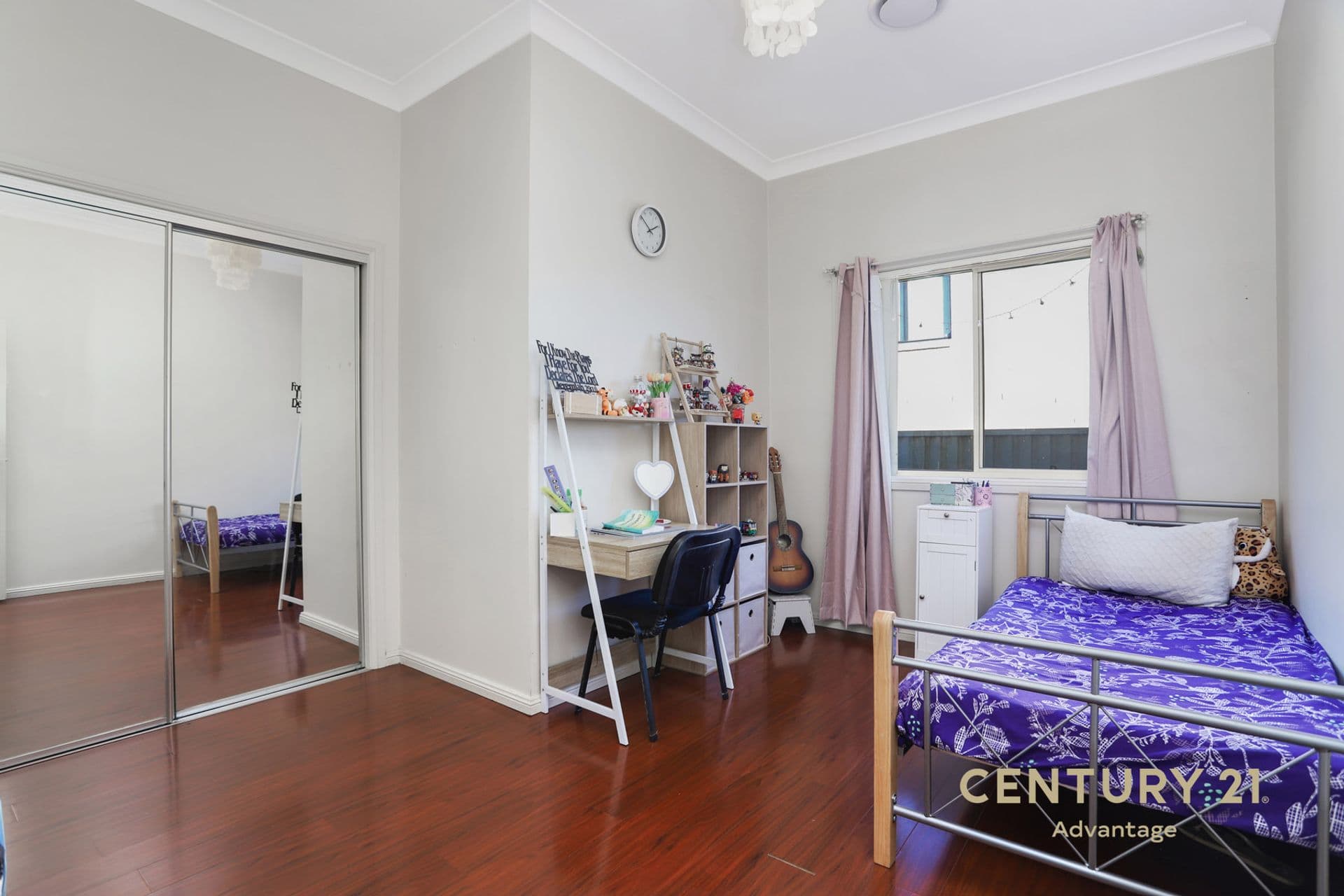 33 Kieren Drive, Blacktown, NSW, 2148, Blacktown - Thumbnail 7