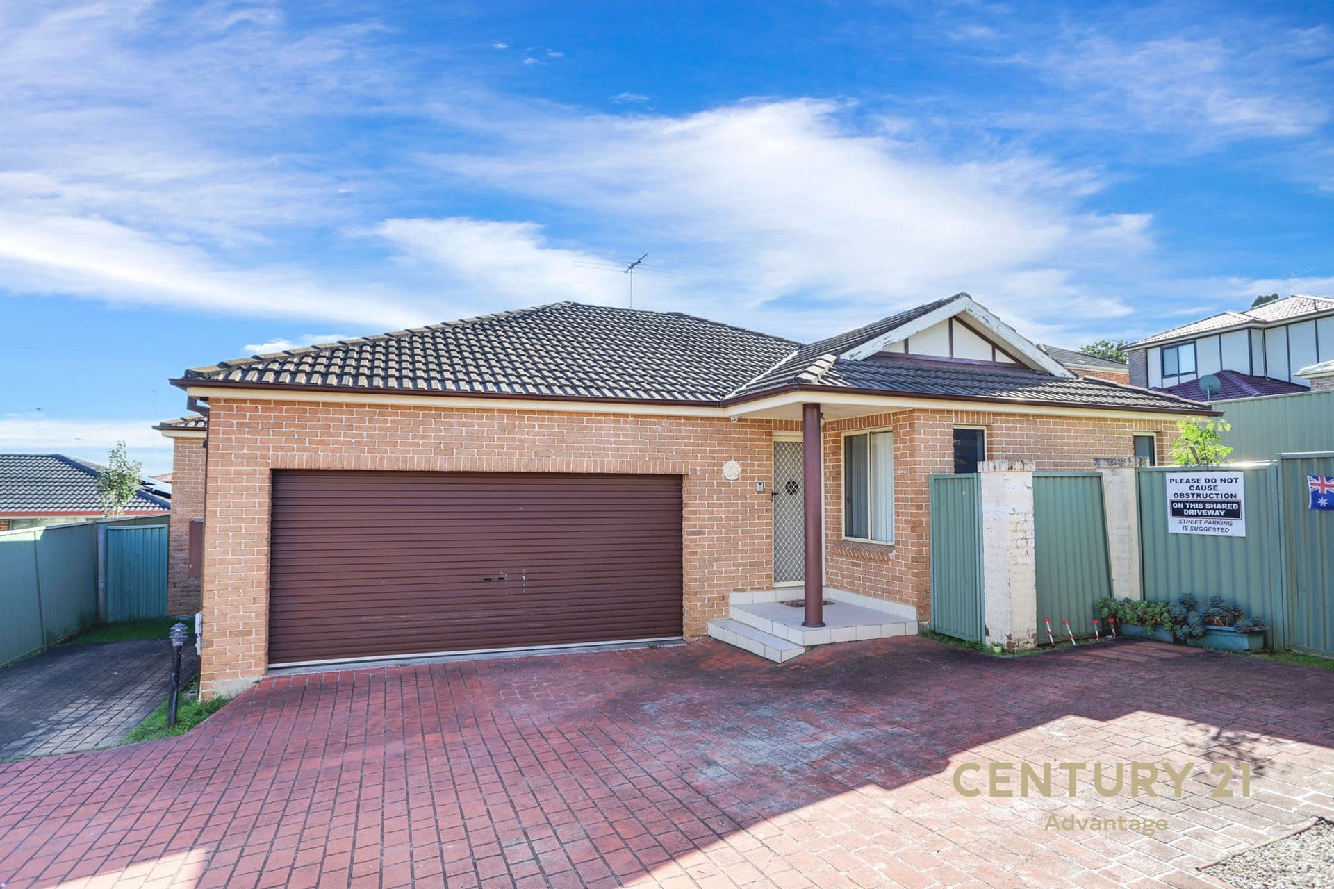 33 Kieren Drive, Blacktown, NSW, 2148, Blacktown - Image 1