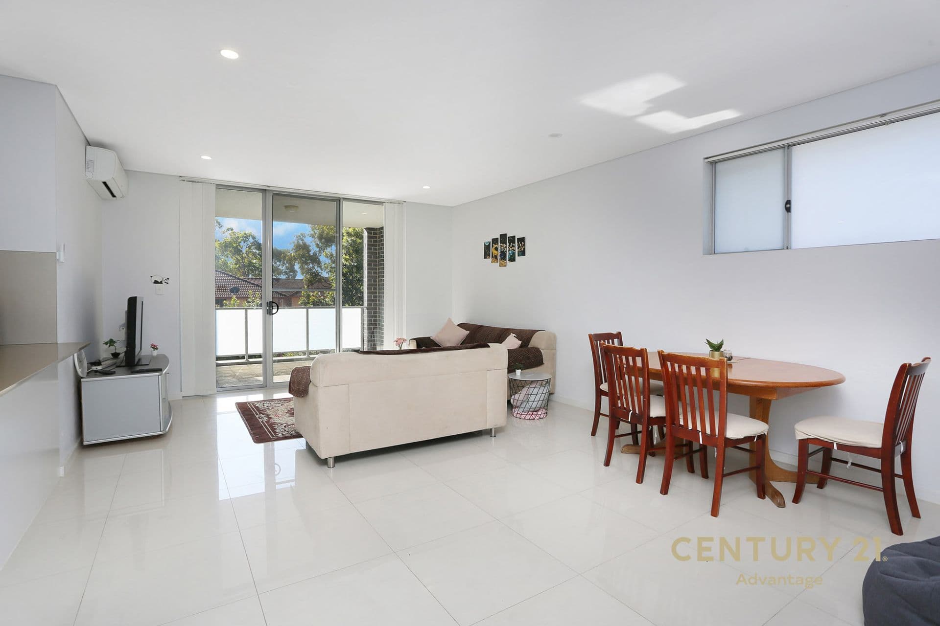 5/271 Dunmore Street, Pendle Hill, NSW, 2145, Pendle Hill - Thumbnail 2