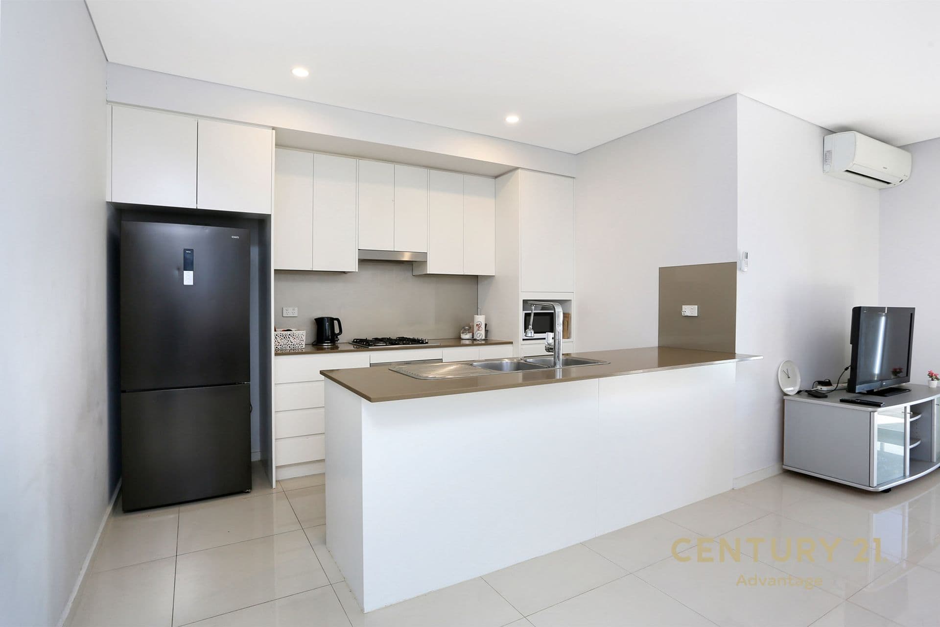 5/271 Dunmore Street, Pendle Hill, NSW, 2145, Pendle Hill - Image 1