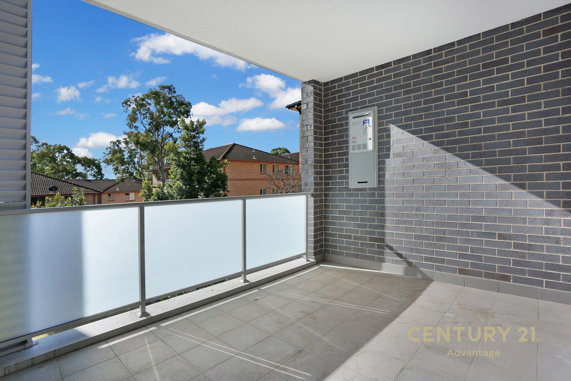 5/271 Dunmore Street, Pendle Hill, NSW, 2145, Pendle Hill - Thumbnail 3