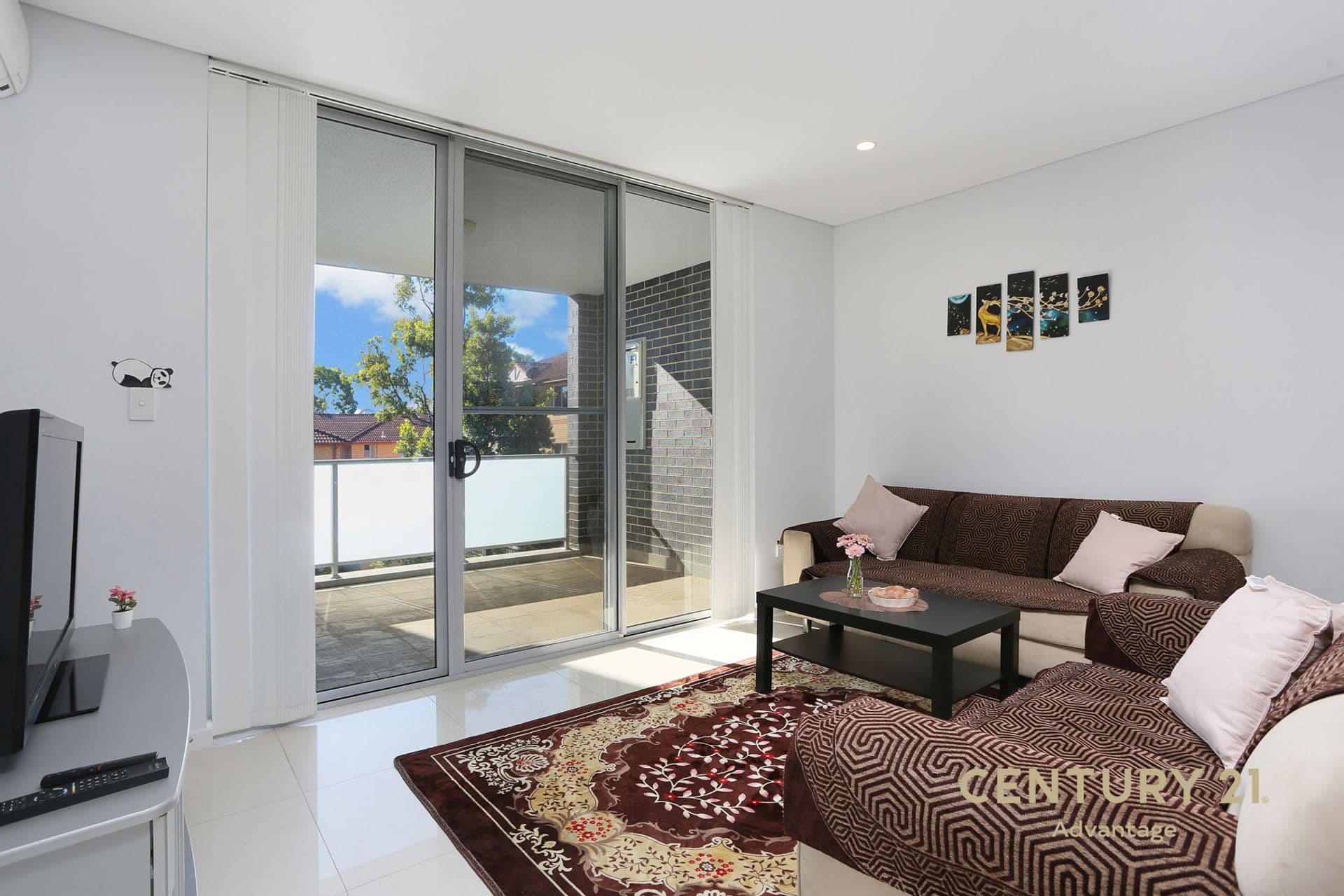 5/271 Dunmore Street, Pendle Hill, NSW, 2145, Pendle Hill - Thumbnail 4