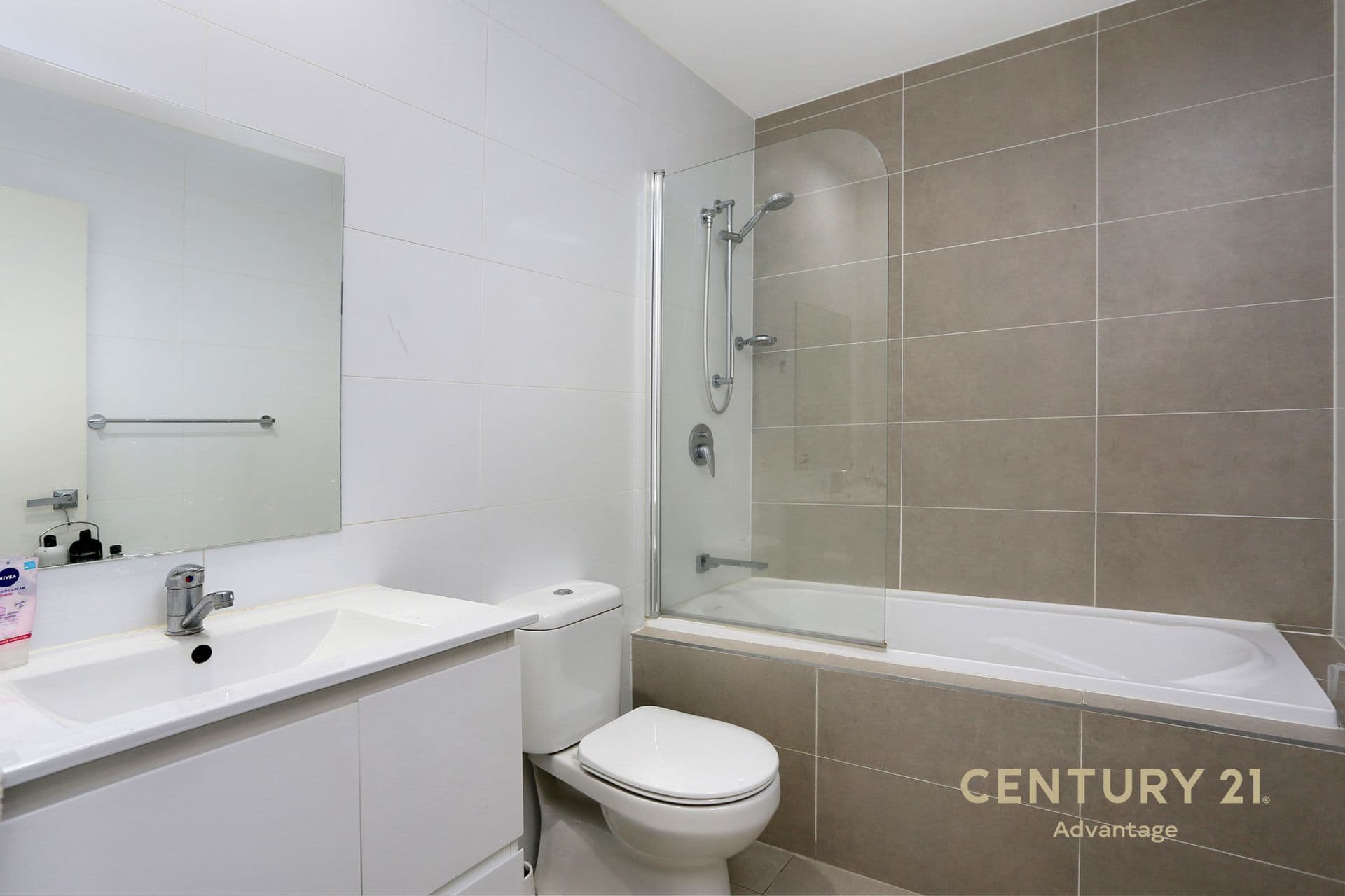 5/271 Dunmore Street, Pendle Hill, NSW, 2145, Pendle Hill - Thumbnail 5