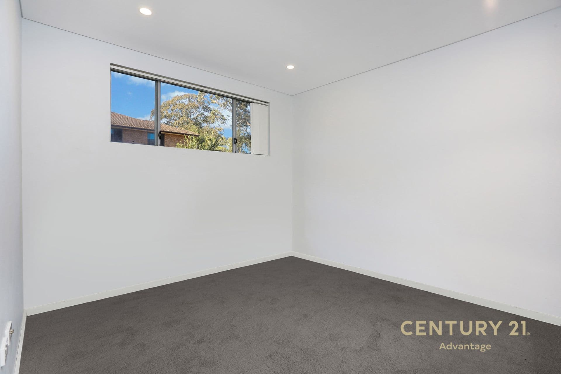 5/271 Dunmore Street, Pendle Hill, NSW, 2145, Pendle Hill - Thumbnail 6