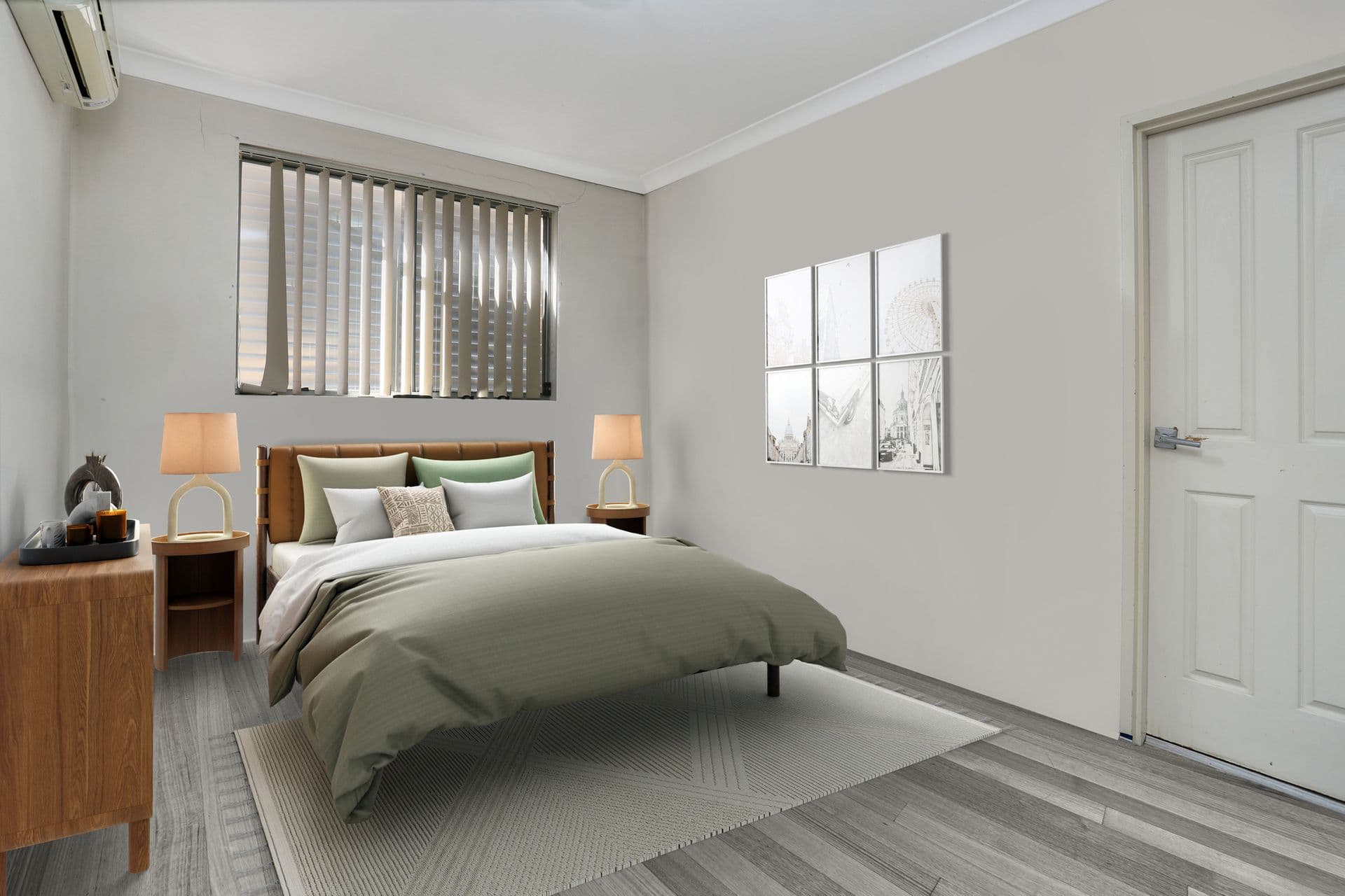 15/8-10 Darcy Road, Westmead, NSW, 2145, Westmead - Thumbnail 4