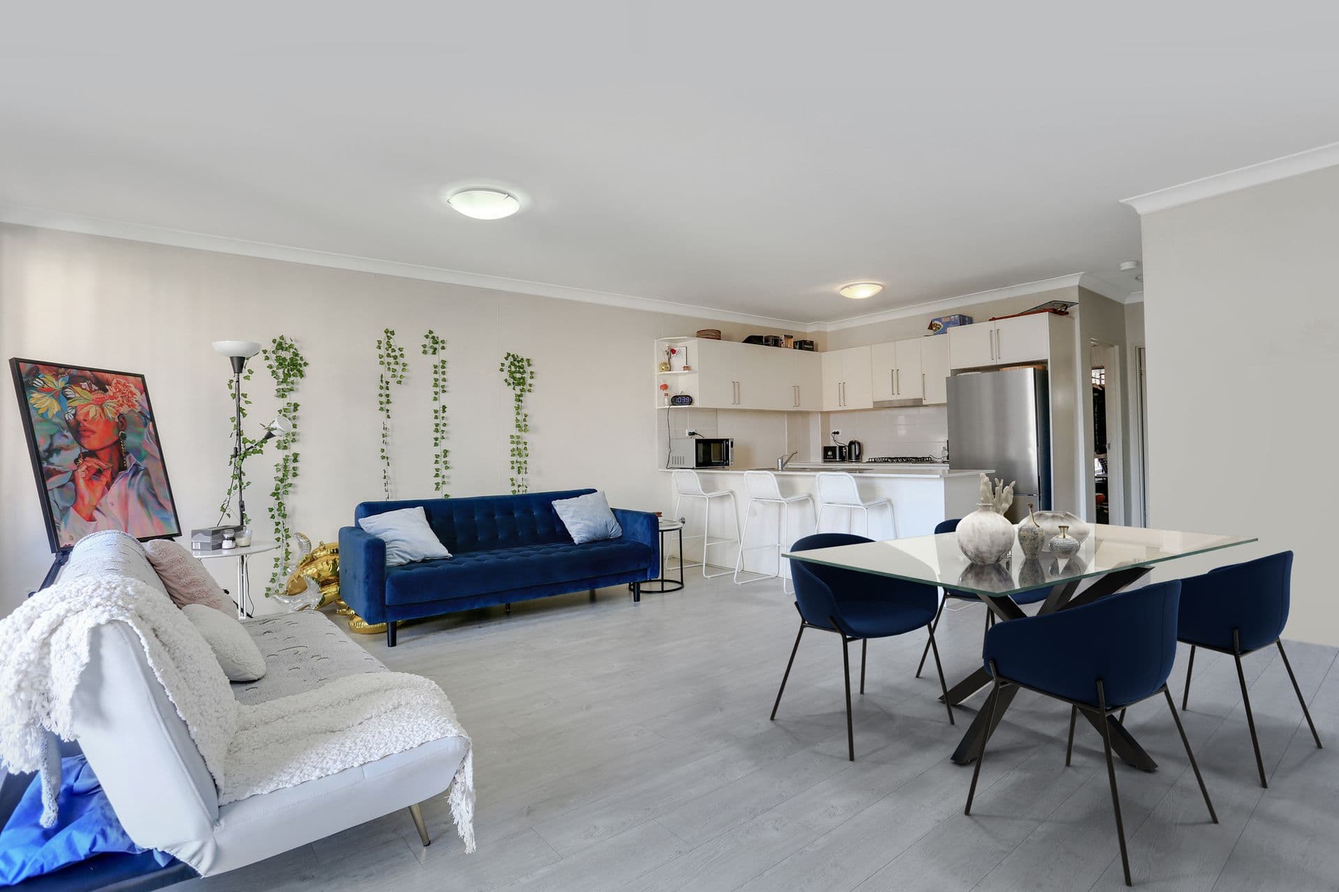 15/8-10 Darcy Road, Westmead, NSW, 2145, Westmead - Thumbnail 2