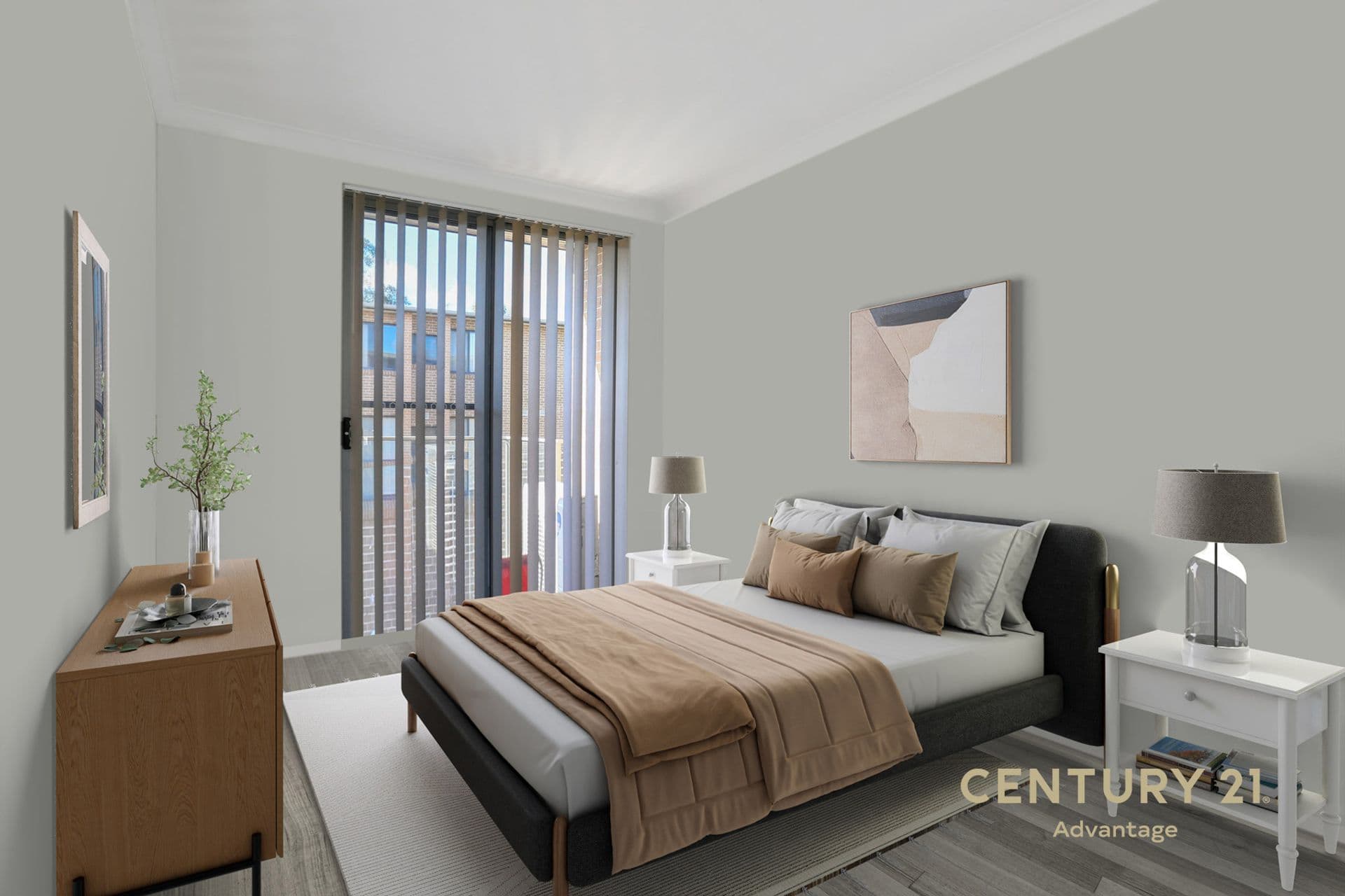 15/8-10 Darcy Road, Westmead, NSW, 2145, Westmead - Thumbnail 5