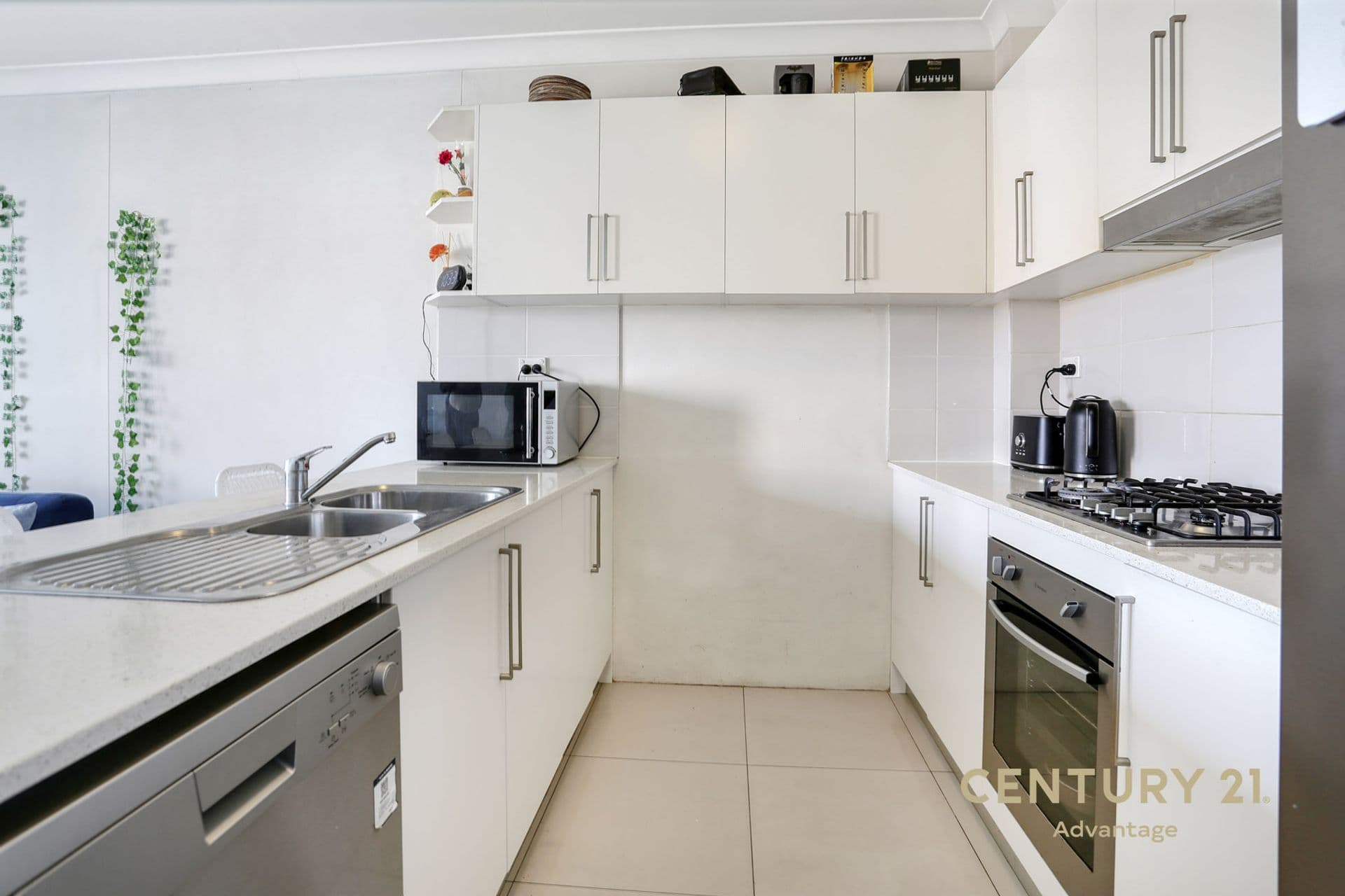 15/8-10 Darcy Road, Westmead, NSW, 2145, Westmead - Thumbnail 6
