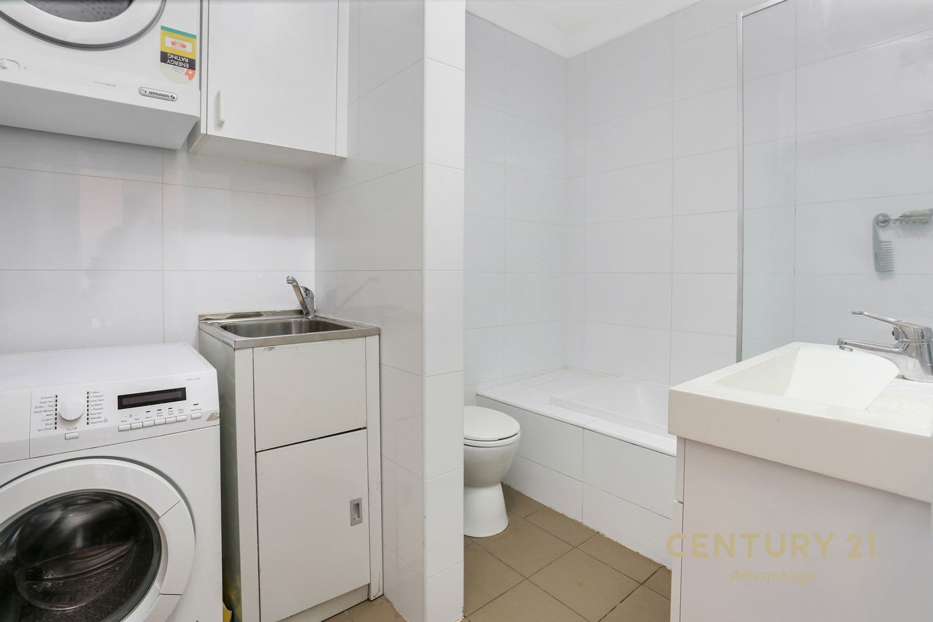 15/8-10 Darcy Road, Westmead, NSW, 2145, Westmead - Thumbnail 7