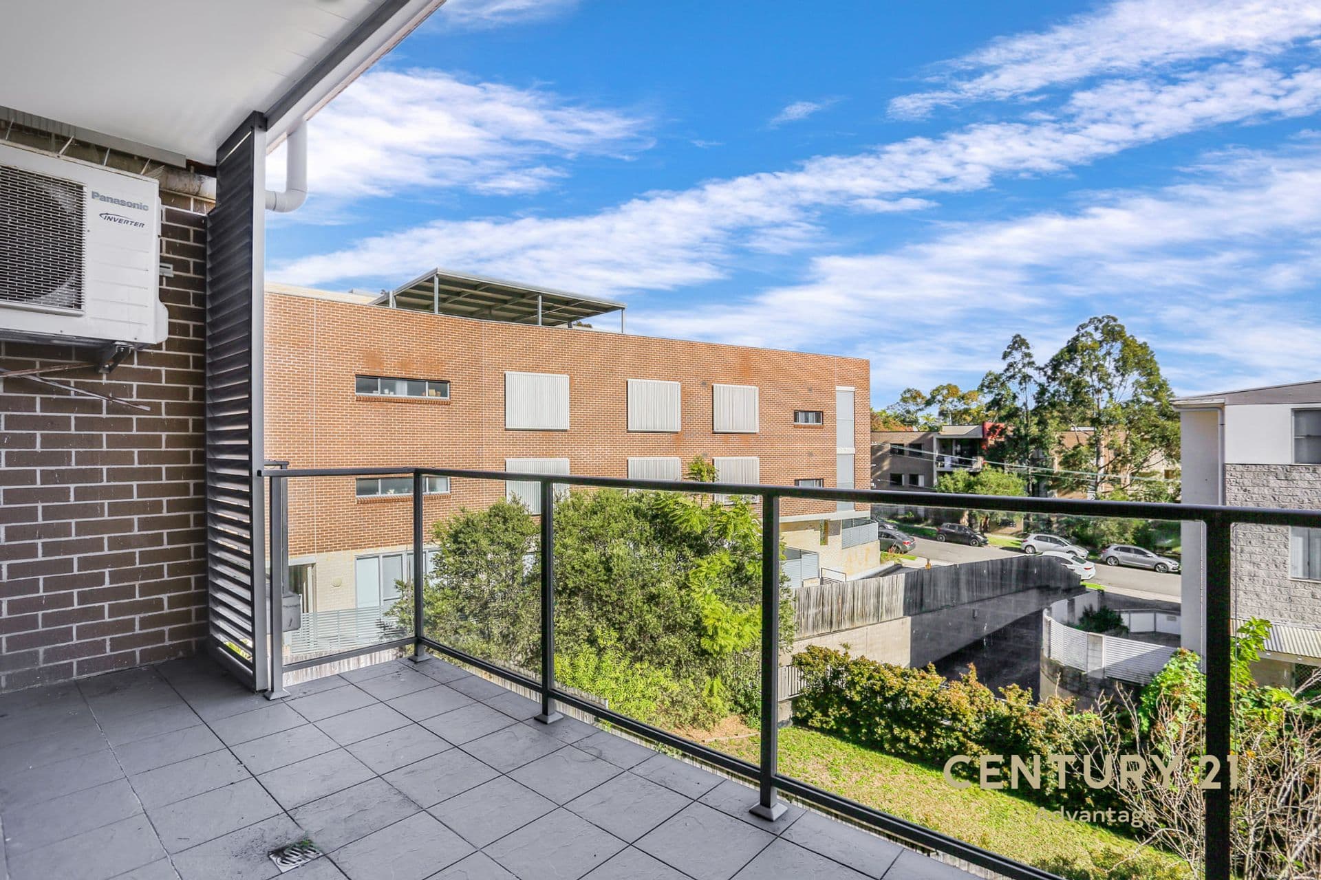 15/8-10 Darcy Road, Westmead, NSW, 2145, Westmead - Thumbnail 8