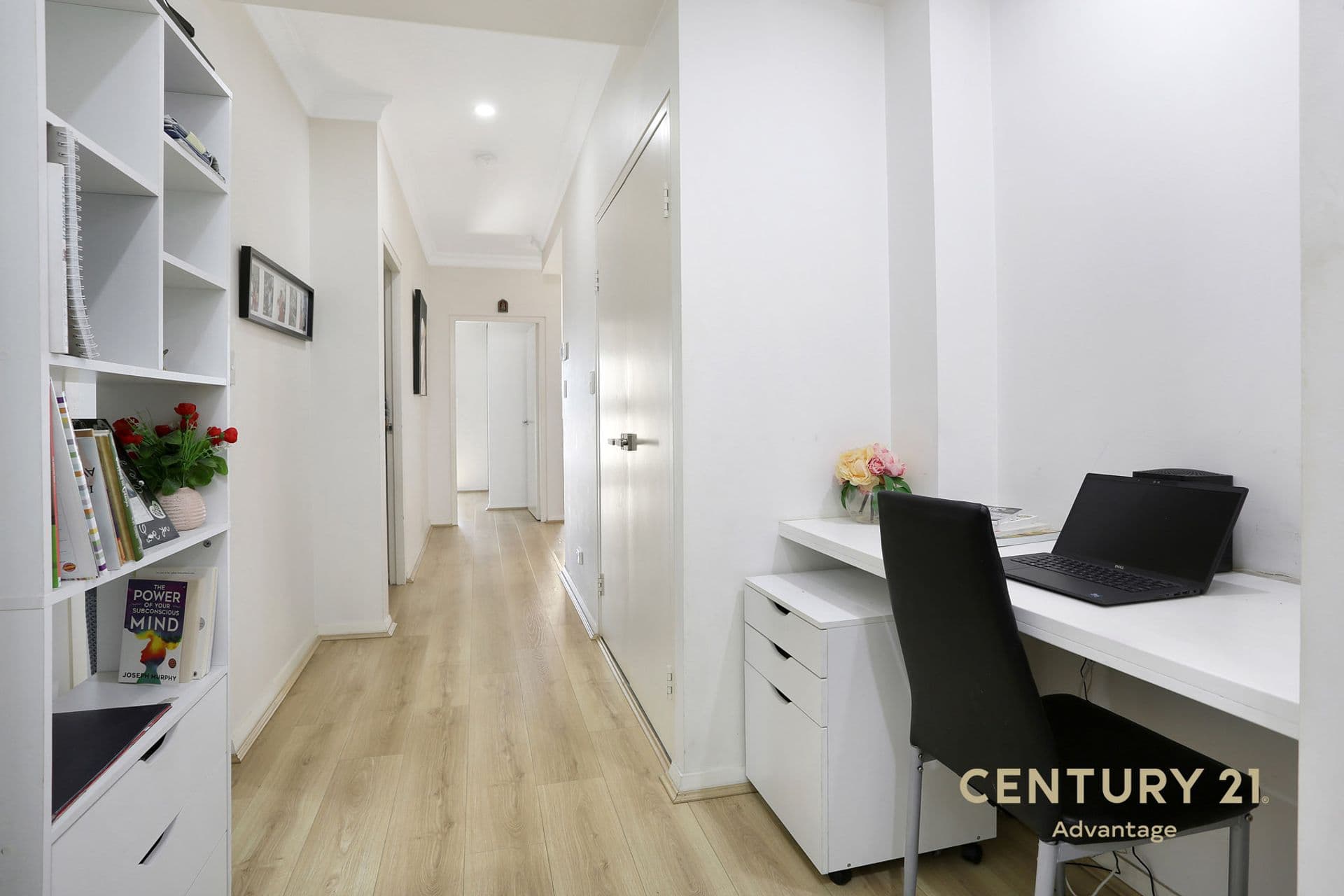 22/19-21 Veron Street, Wentworthville, NSW, 2145, Wentworthville - Thumbnail 7