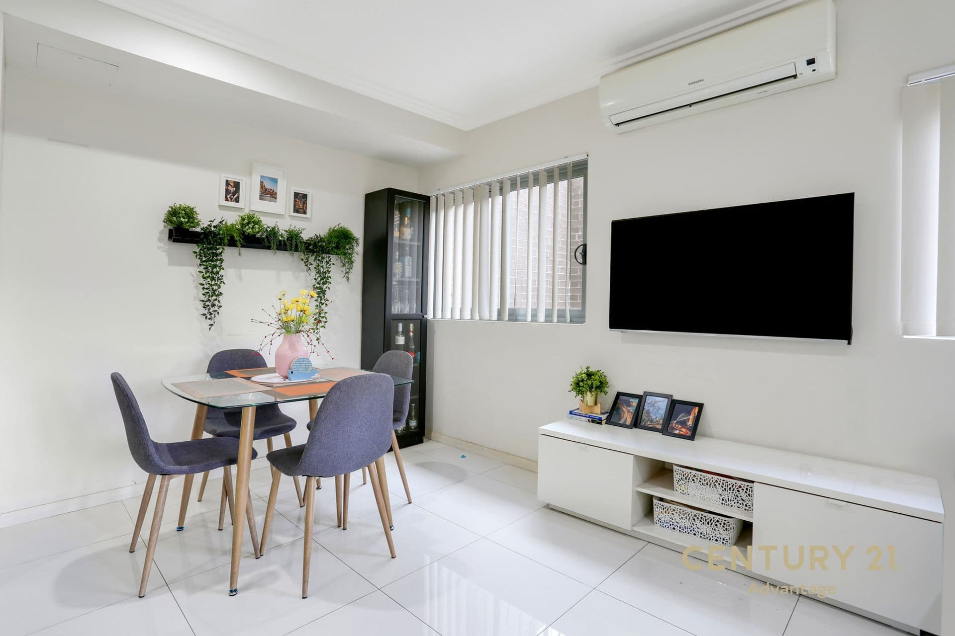 2/45-47 Veron Street, Wentworthville, NSW, 2145, Wentworthville - Thumbnail 3