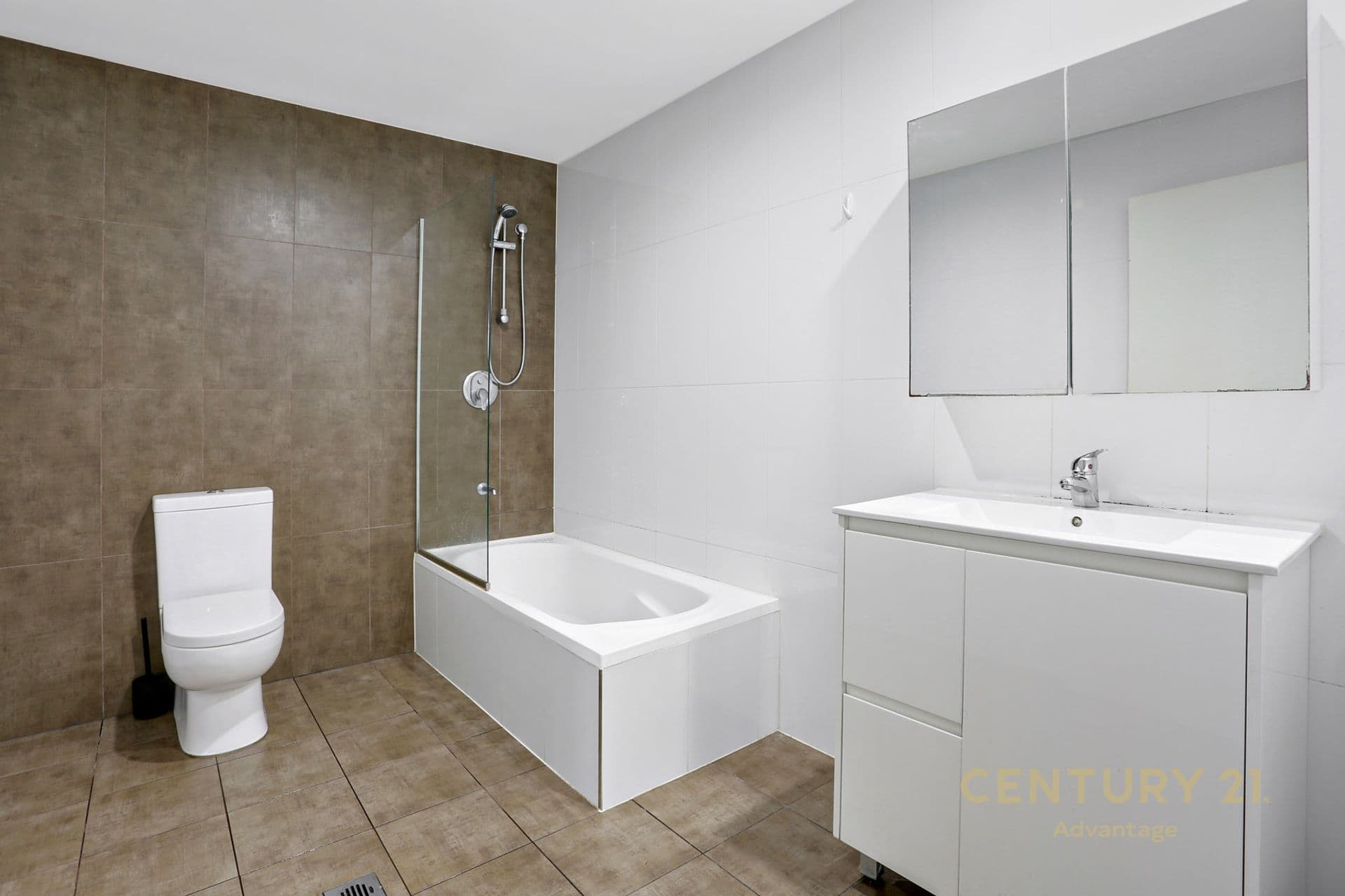 2/45-47 Veron Street, Wentworthville, NSW, 2145, Wentworthville - Thumbnail 6