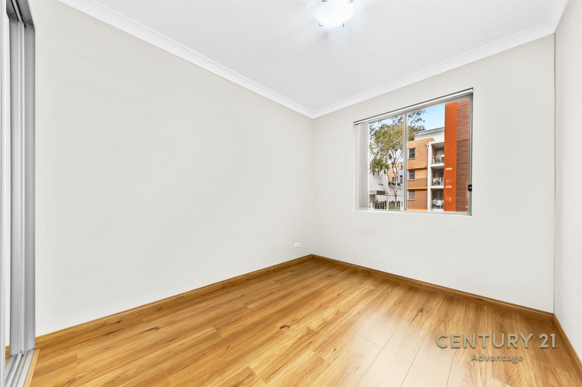 55/35-37 Darcy Road, Westmead, NSW, 2145, Westmead - Thumbnail 7