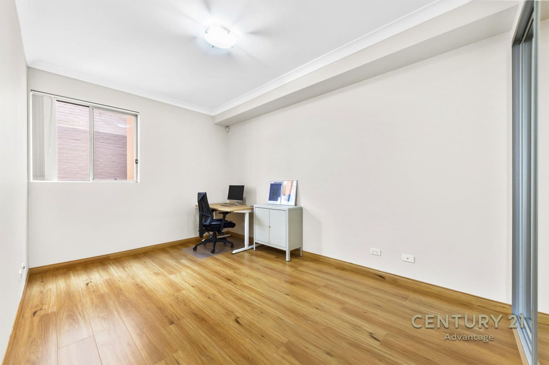55/35-37 Darcy Road, Westmead, NSW, 2145, Westmead - Thumbnail 6