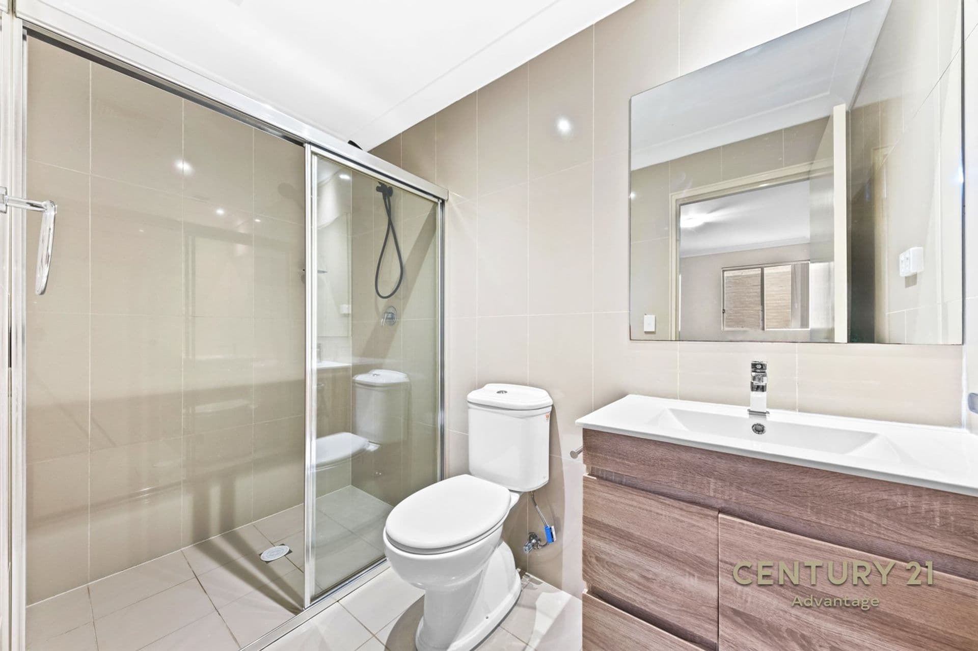 55/35-37 Darcy Road, Westmead, NSW, 2145, Westmead - Thumbnail 8