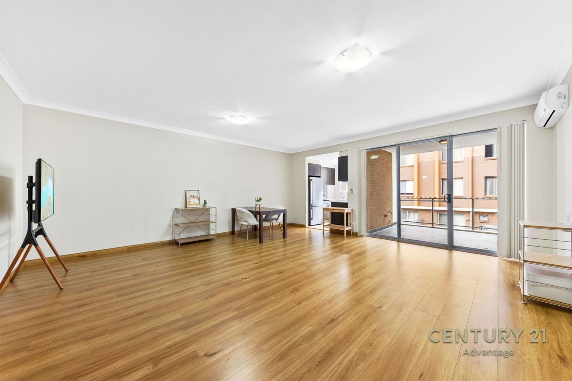 55/35-37 Darcy Road, Westmead, NSW, 2145, Westmead - Thumbnail 2