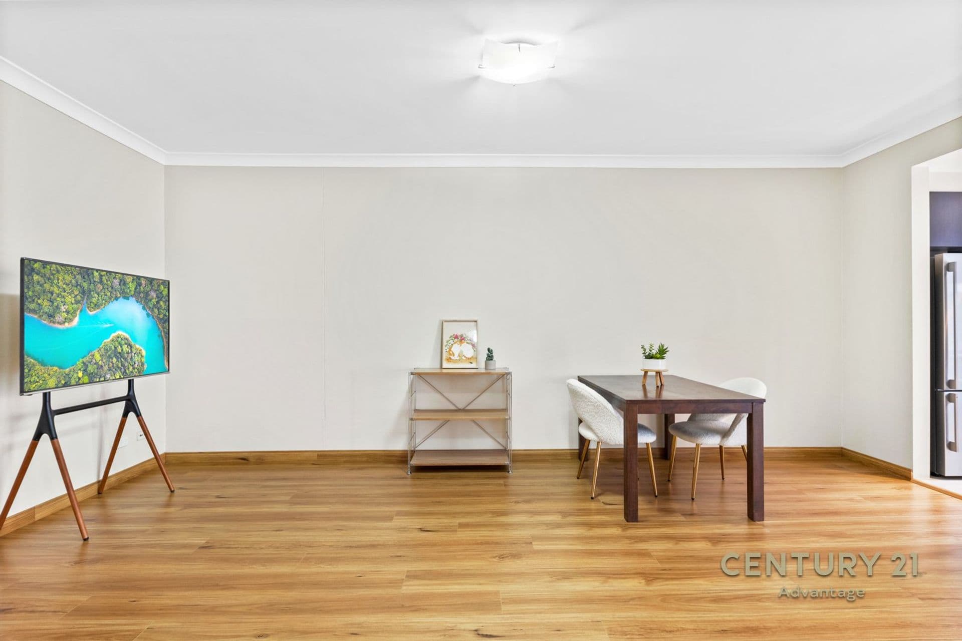 55/35-37 Darcy Road, Westmead, NSW, 2145, Westmead - Thumbnail 3