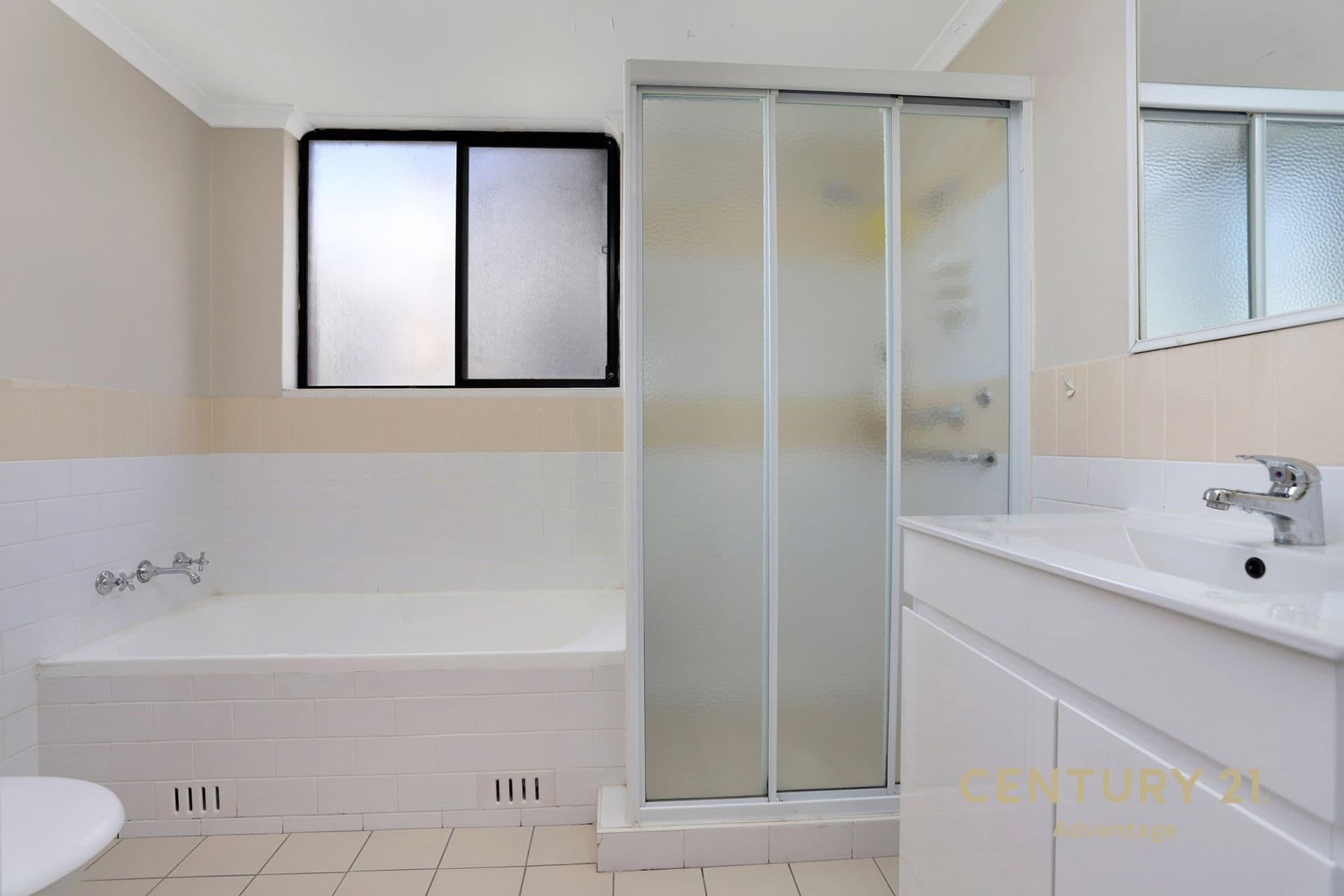 8/101-103 Stapleton Street, Pendle Hill, NSW, 2145, Pendle Hill - Thumbnail 8