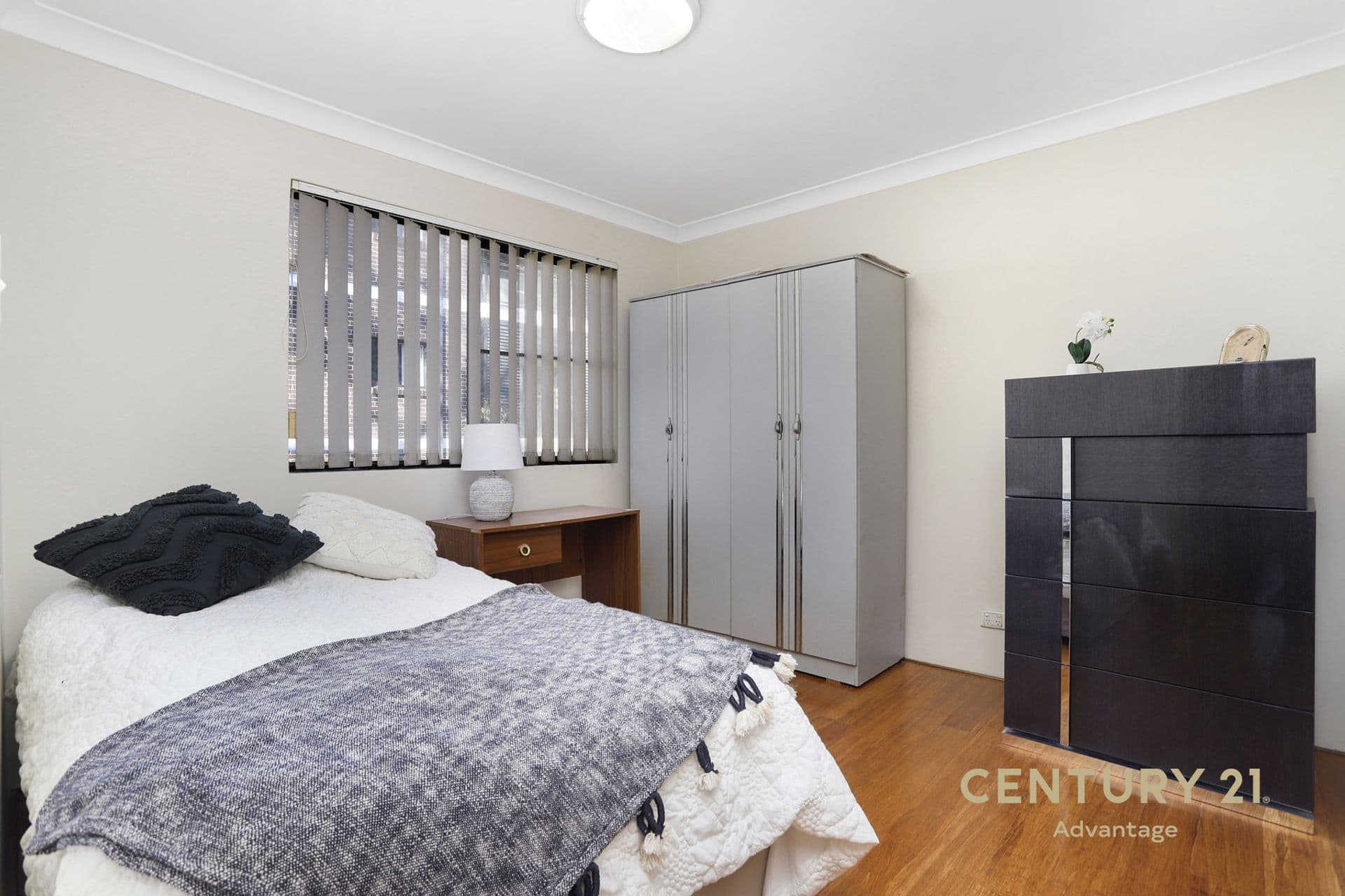 8/101-103 Stapleton Street, Pendle Hill, NSW, 2145, Pendle Hill - Thumbnail 5