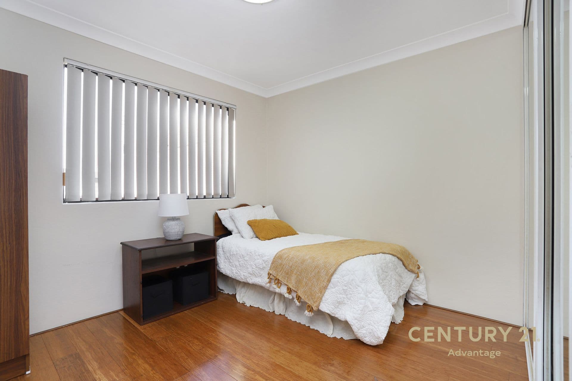 8/101-103 Stapleton Street, Pendle Hill, NSW, 2145, Pendle Hill - Thumbnail 7