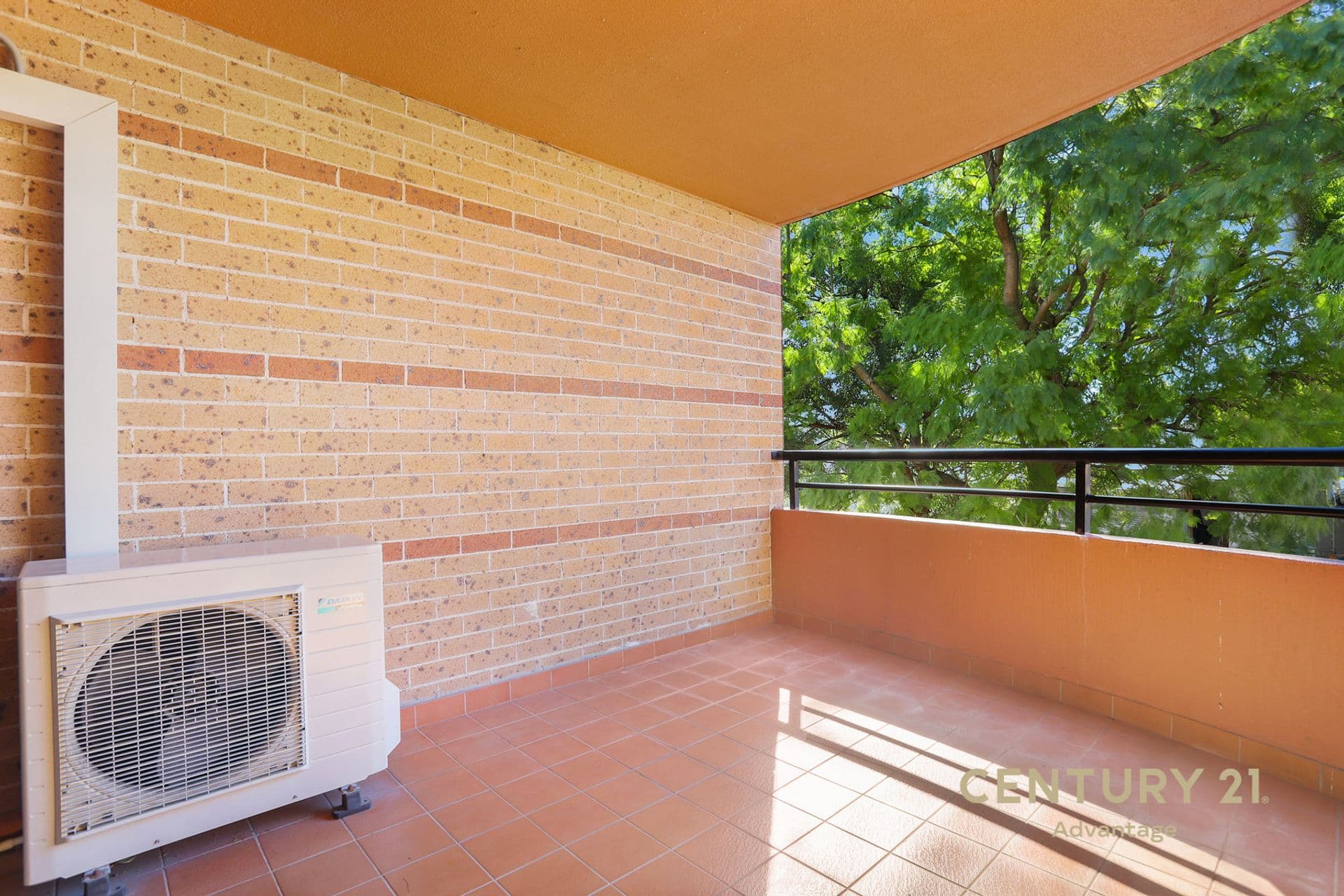 8/101-103 Stapleton Street, Pendle Hill, NSW, 2145, Pendle Hill - Thumbnail 6