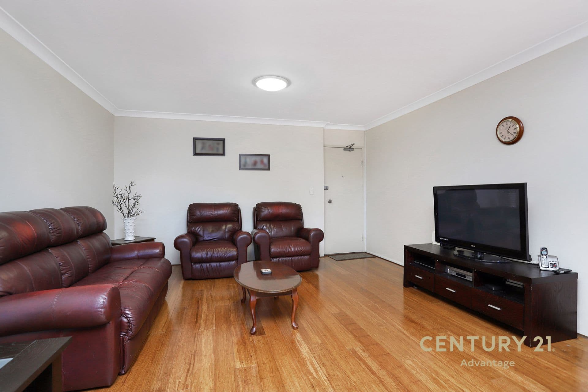 8/101-103 Stapleton Street, Pendle Hill, NSW, 2145, Pendle Hill - Thumbnail 4