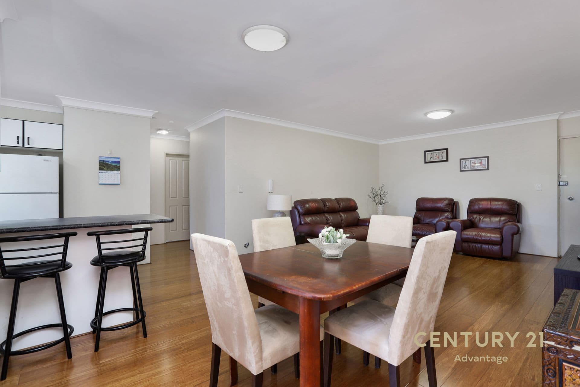 8/101-103 Stapleton Street, Pendle Hill, NSW, 2145, Pendle Hill - Thumbnail 2