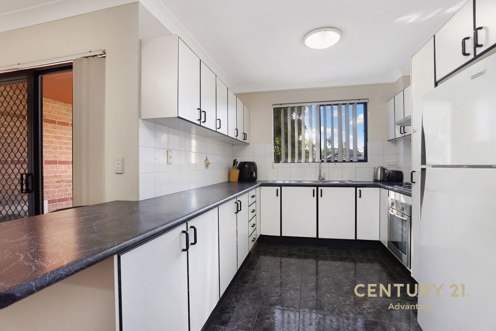 8/101-103 Stapleton Street, Pendle Hill, NSW, 2145, Pendle Hill - Thumbnail 3