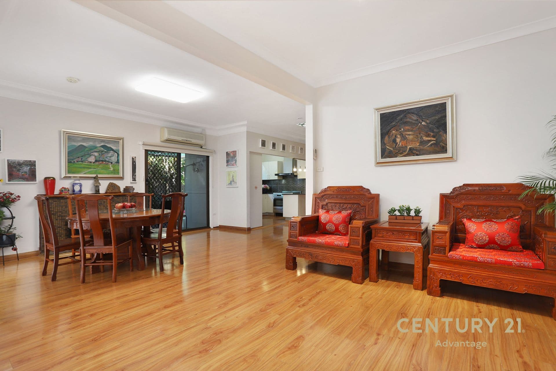 22 Bulli Road, Toongabbie, NSW, 2146, Toongabbie - Thumbnail 3