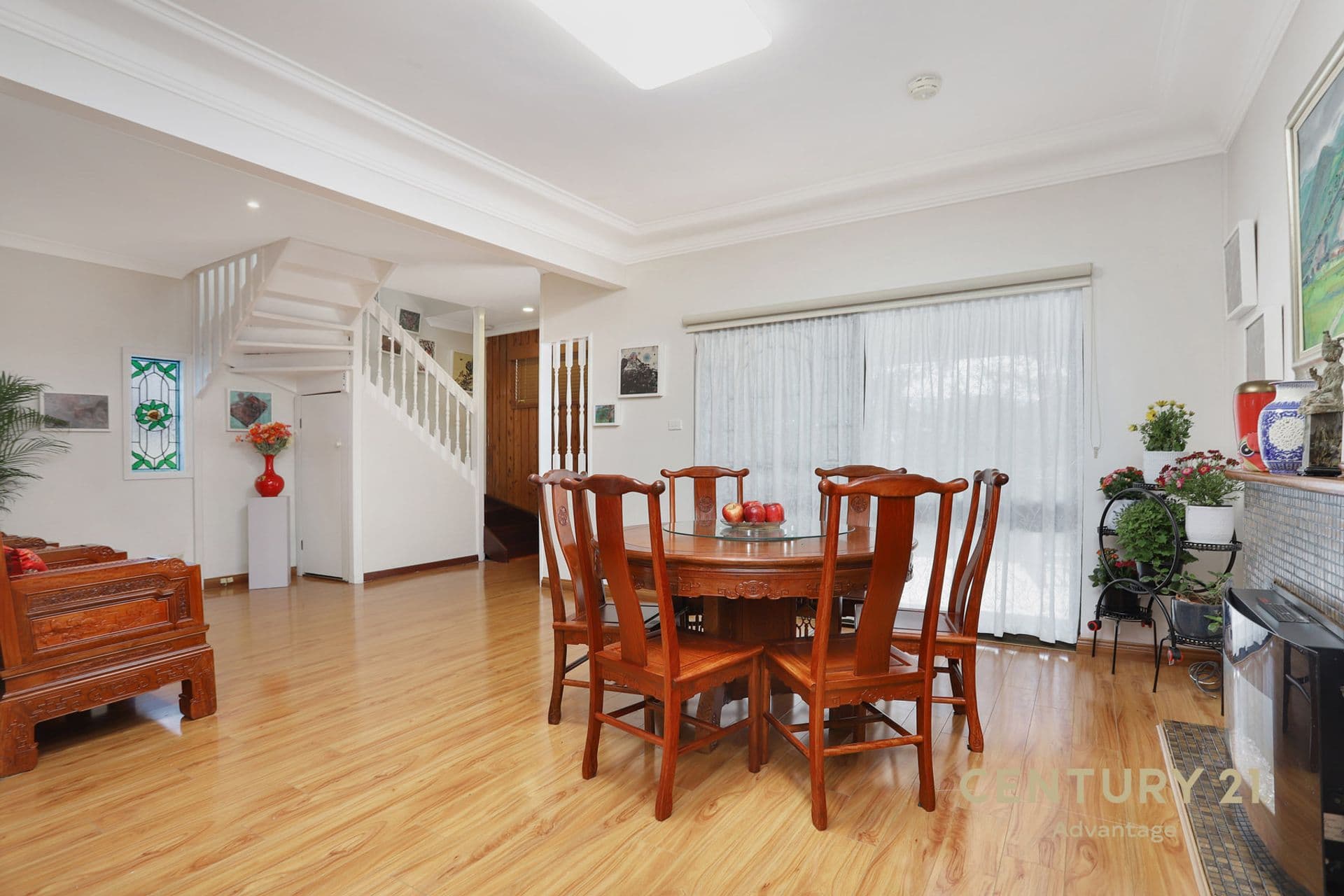 22 Bulli Road, Toongabbie, NSW, 2146, Toongabbie - Thumbnail 4