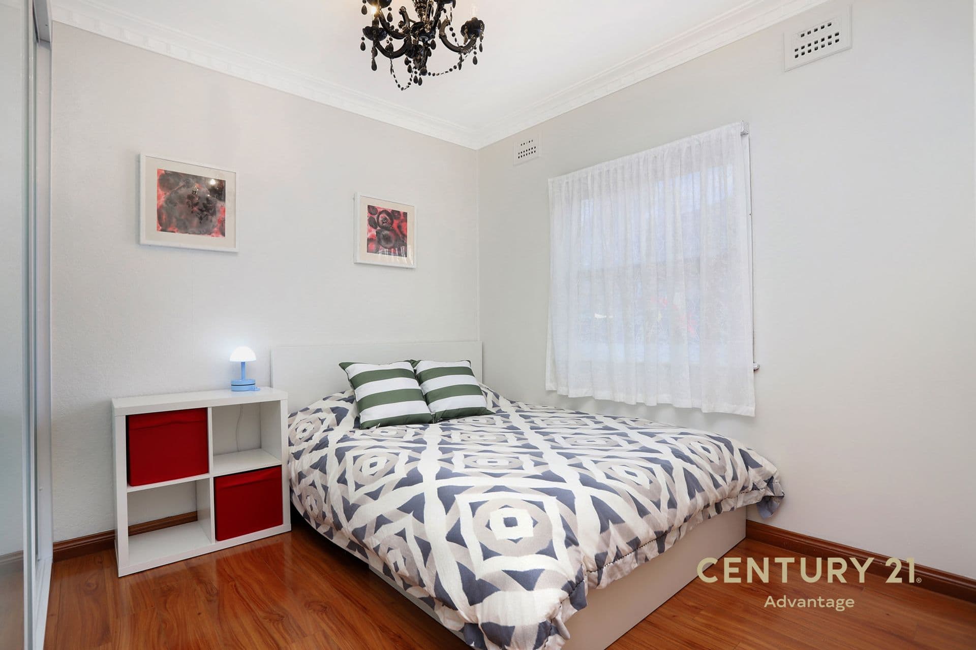22 Bulli Road, Toongabbie, NSW, 2146, Toongabbie - Thumbnail 7